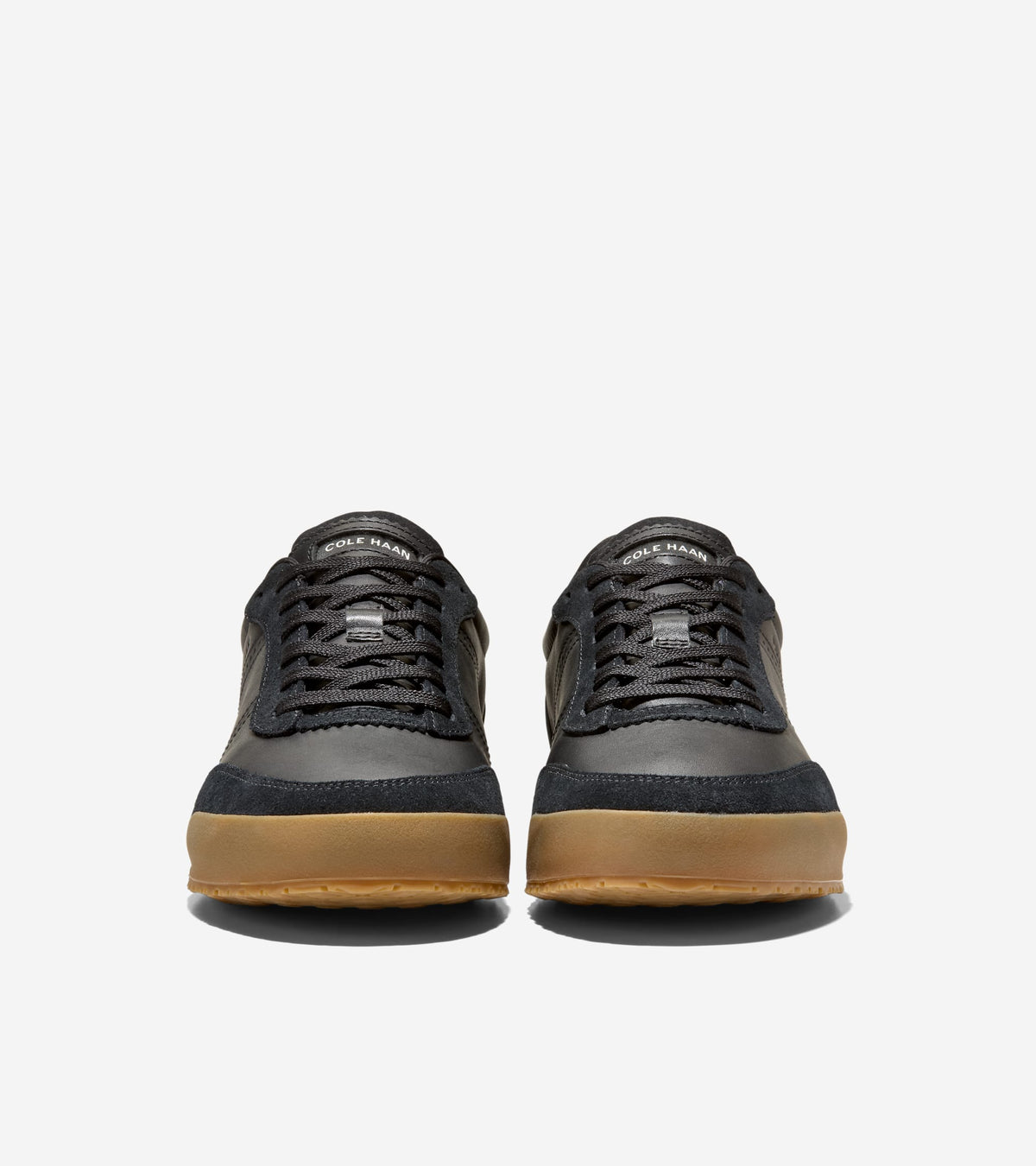 Men's GrandPrø Slimline Sneakers