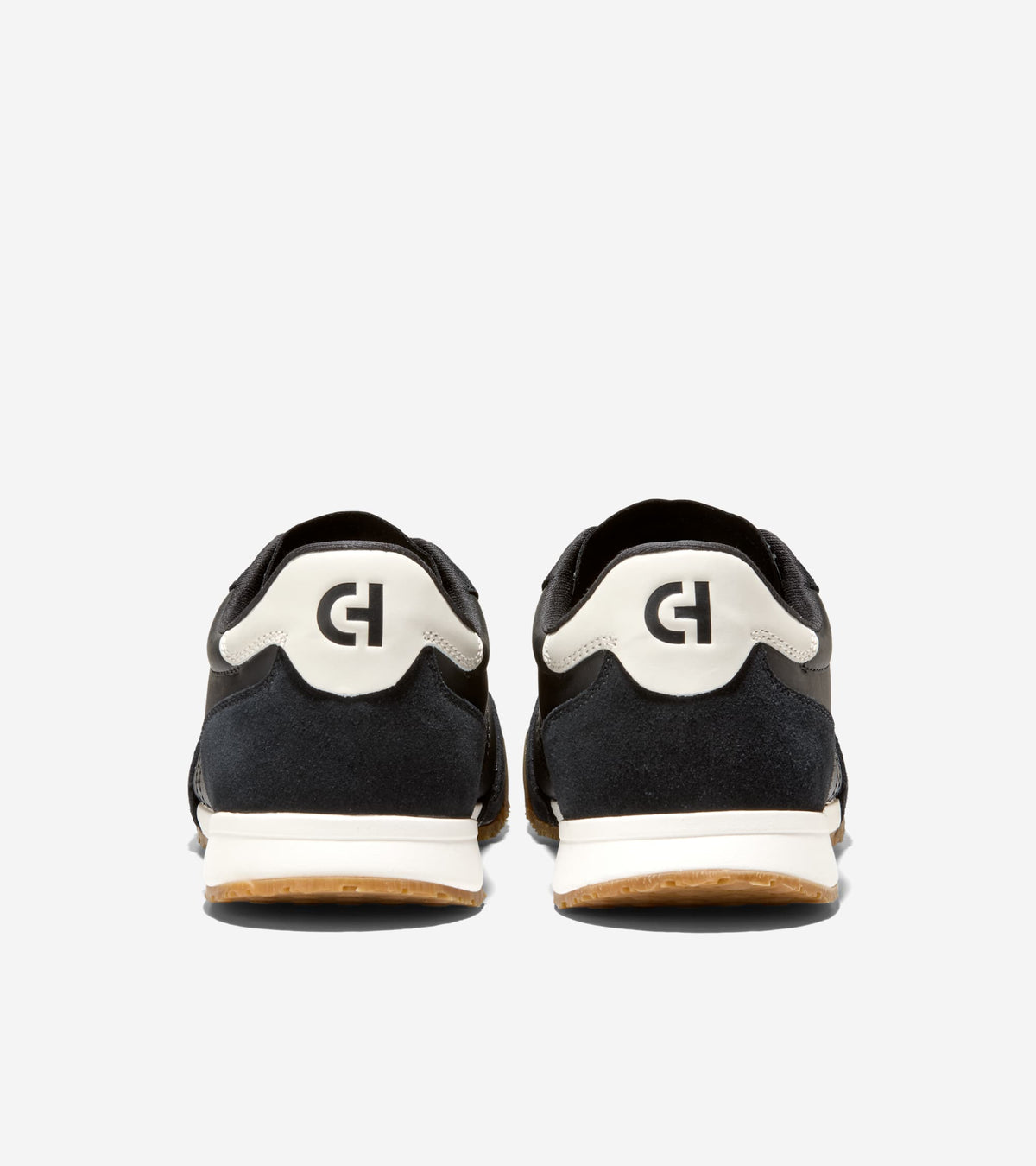 Men's GrandPrø Slimline Sneakers