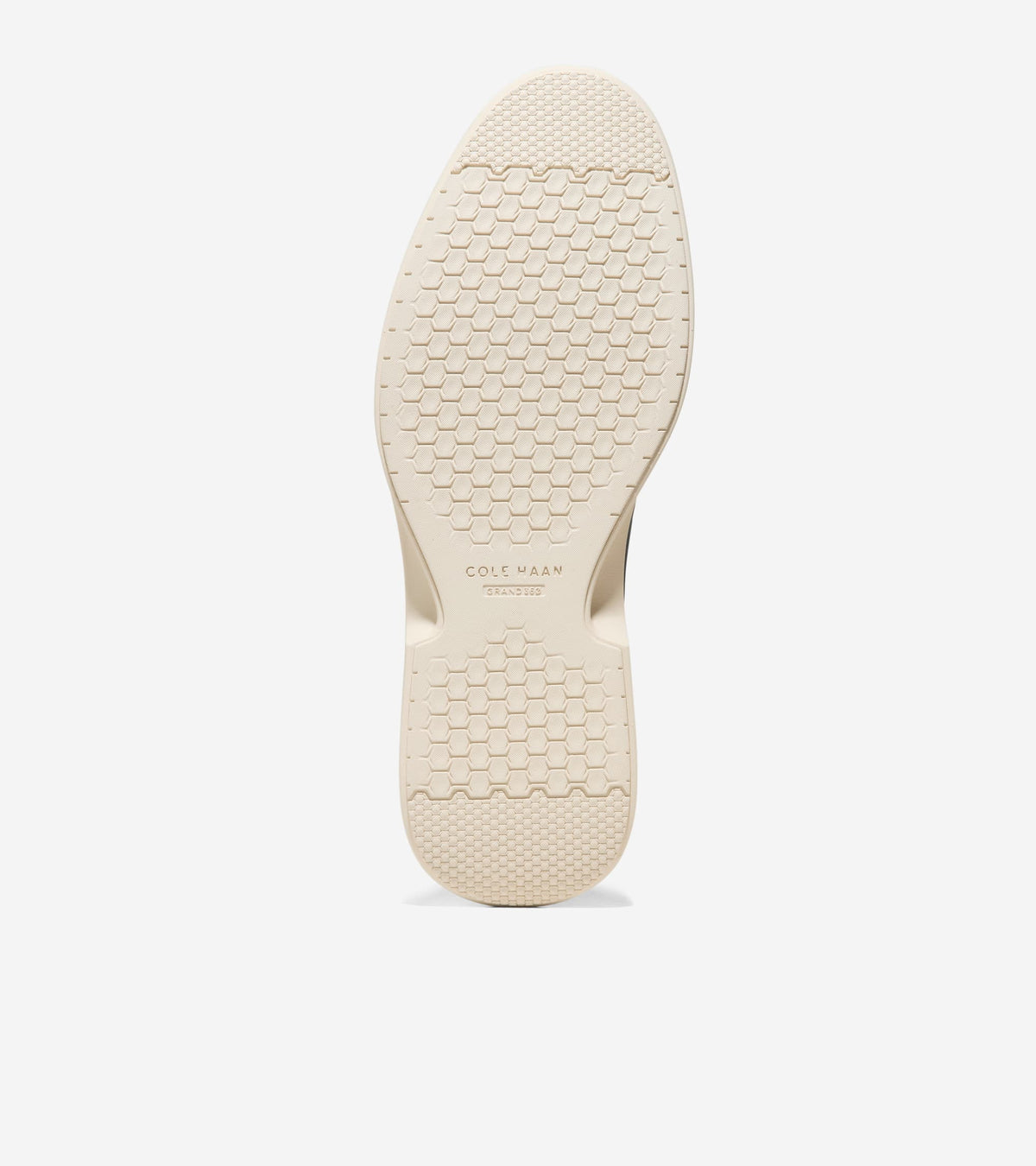 Men's ØriginalGrand CitySpectre Cap Toe Oxfords