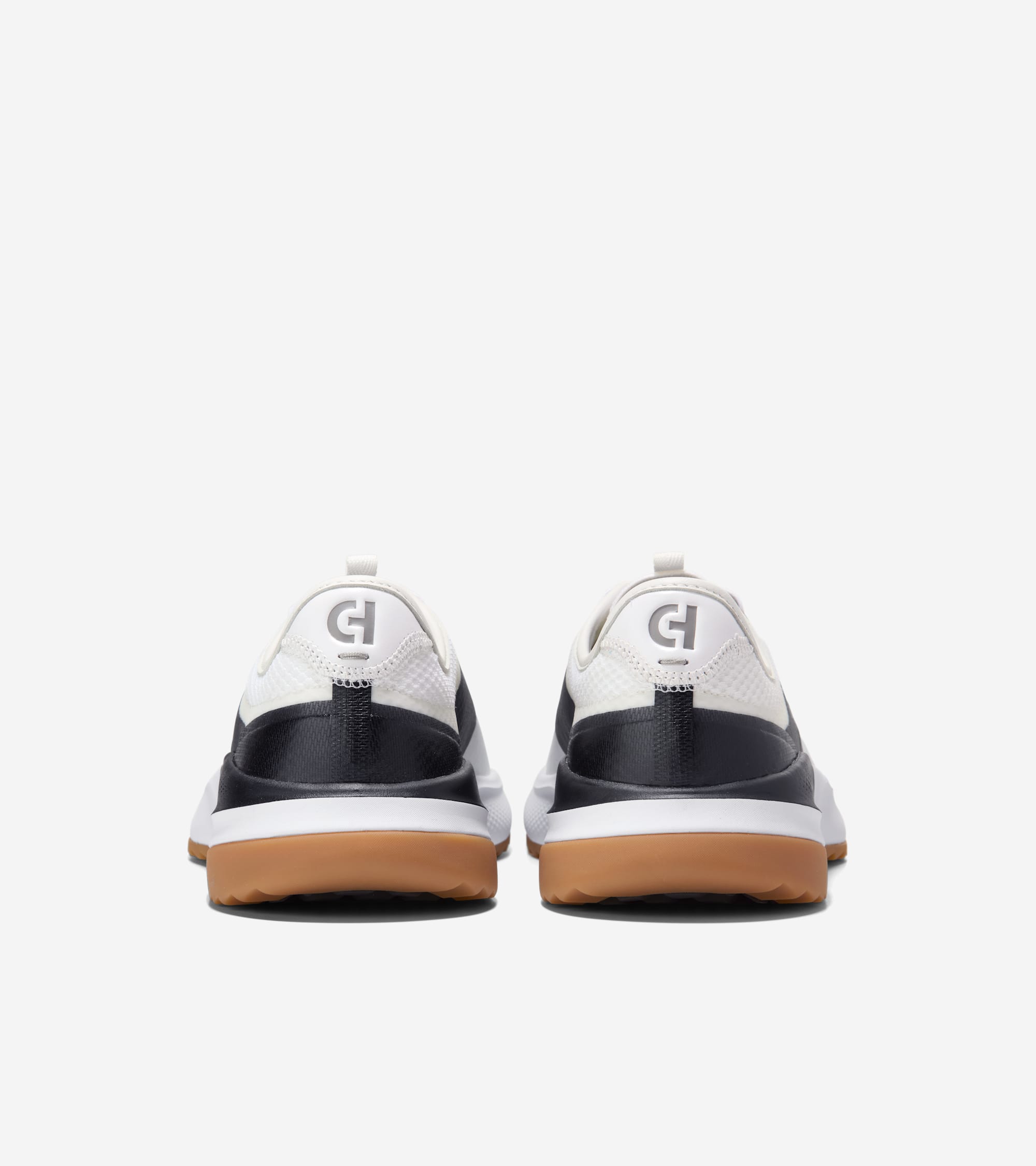 Men's GrandPrø All-Day Golf Shoes