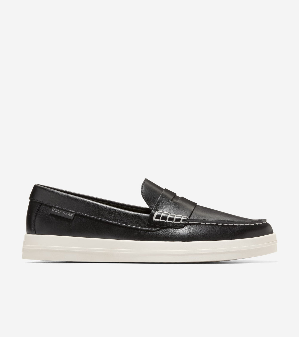 Men's Nantucket Drift Penny Loafers