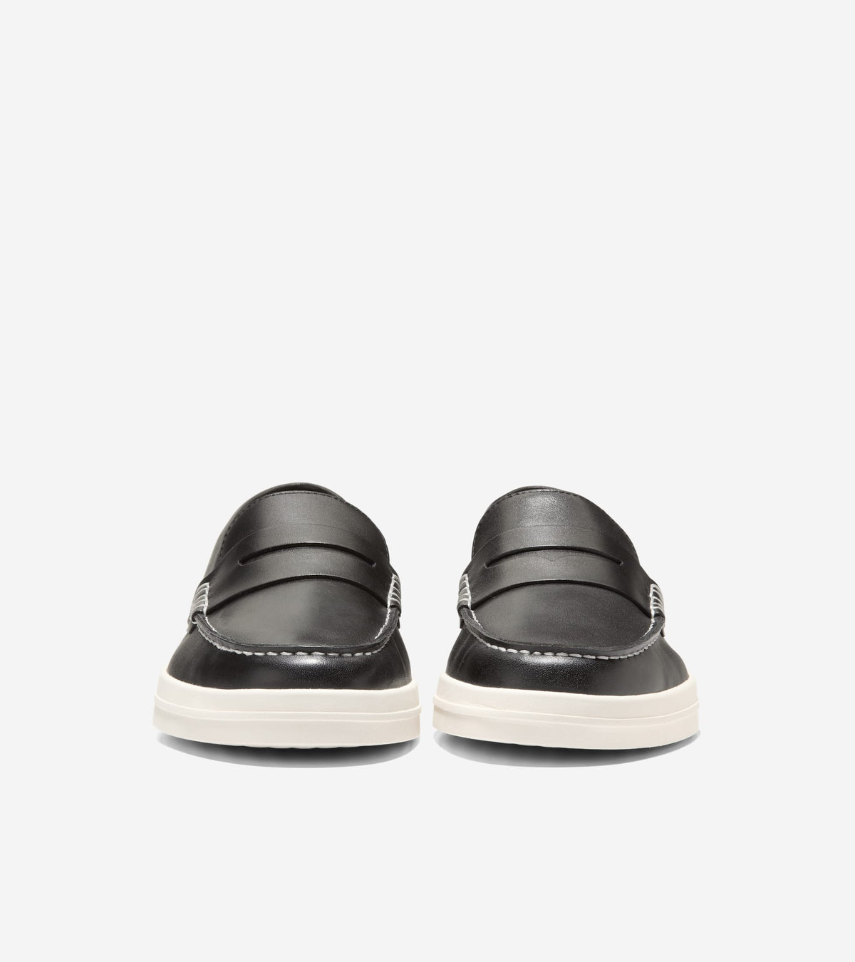 Men's Nantucket Drift Penny Loafers