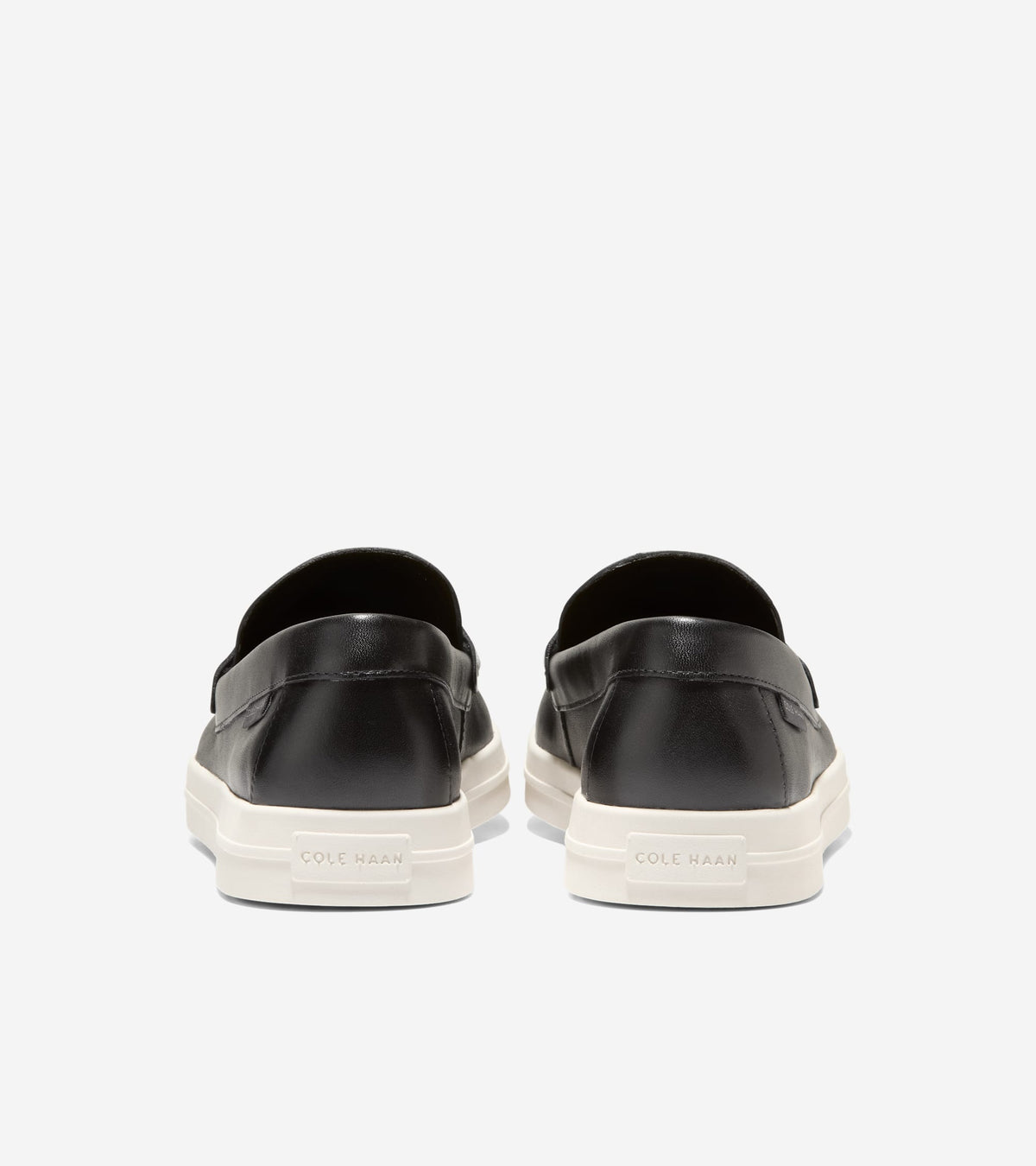 Men's Nantucket Drift Penny Loafers