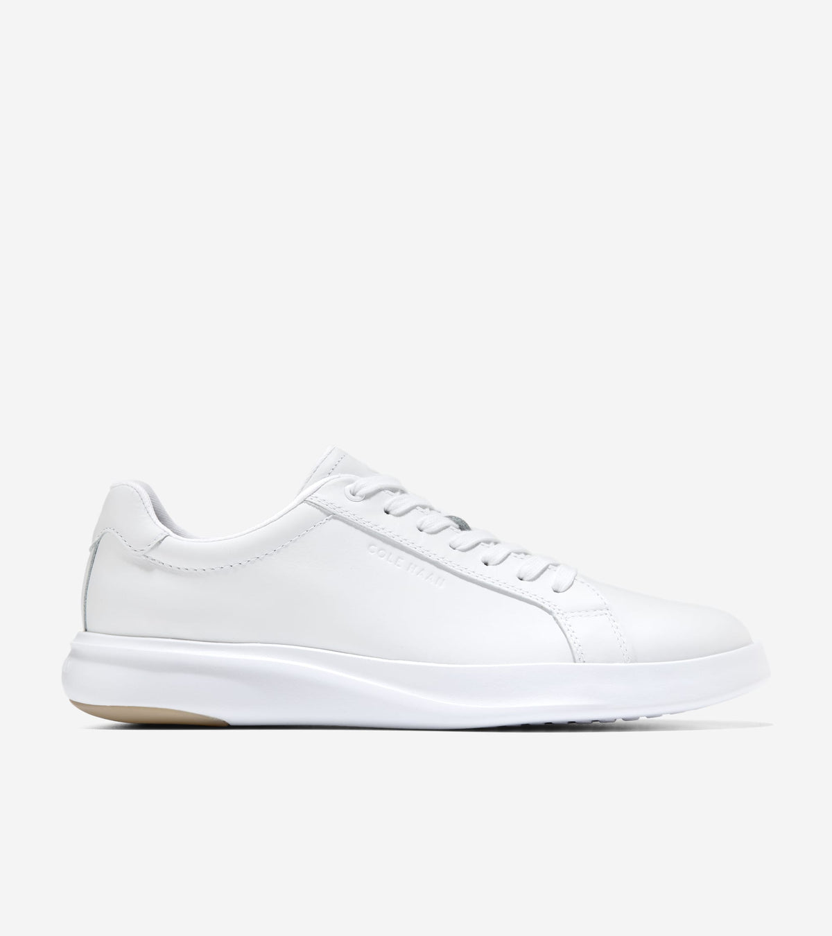 Men's Grand Crosscourt Tennis Sneakers 2.0 Sneakers