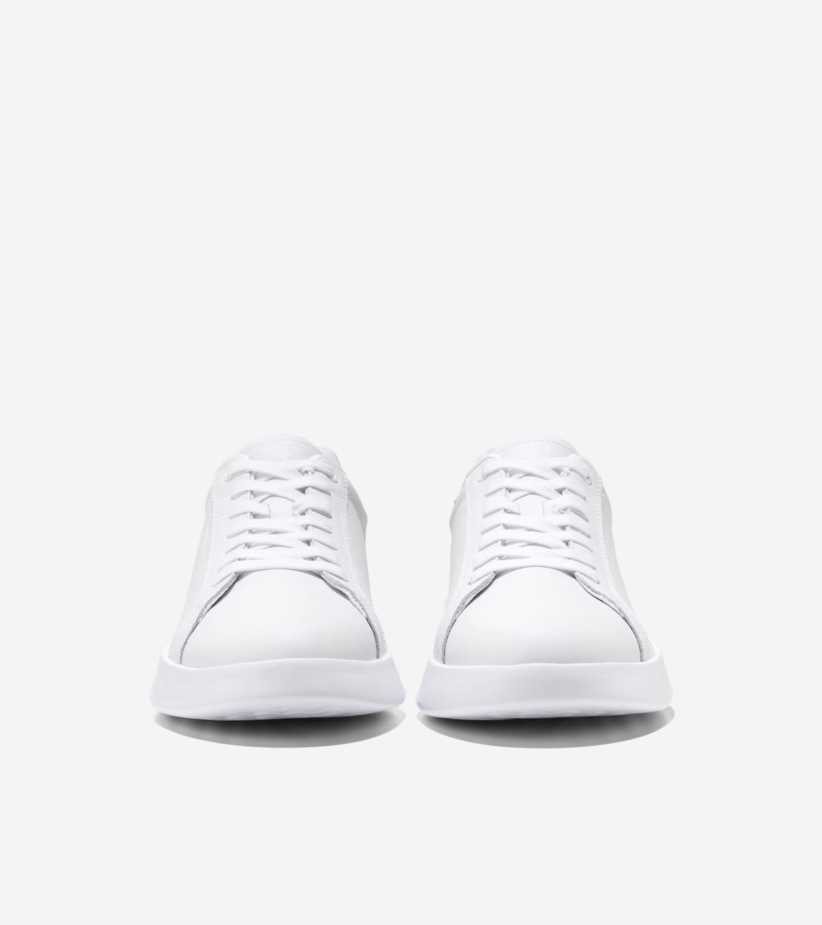 Men's Grand Crosscourt Tennis Sneakers 2.0 Sneakers