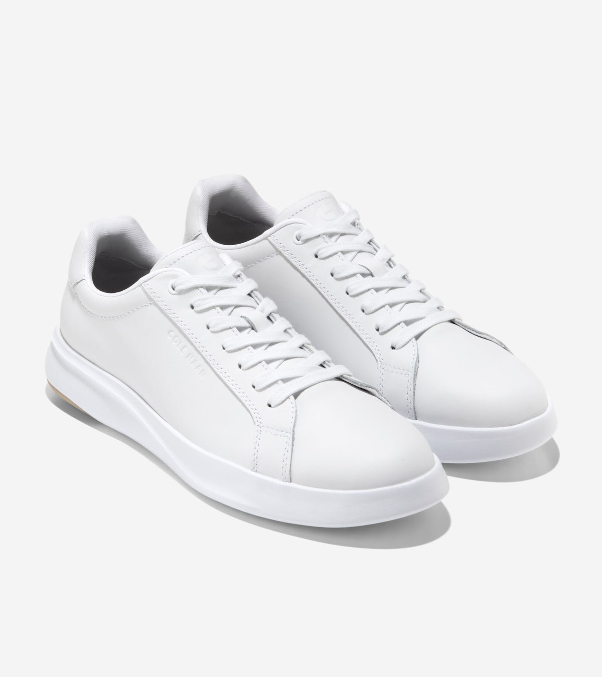 Men's Grand Crosscourt Tennis Sneakers 2.0 Sneakers