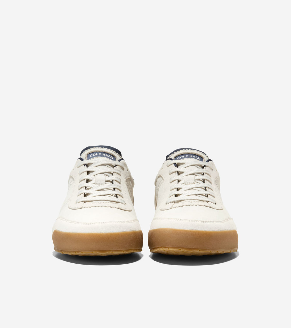 Men's GrandPrø Slimline Sneakers