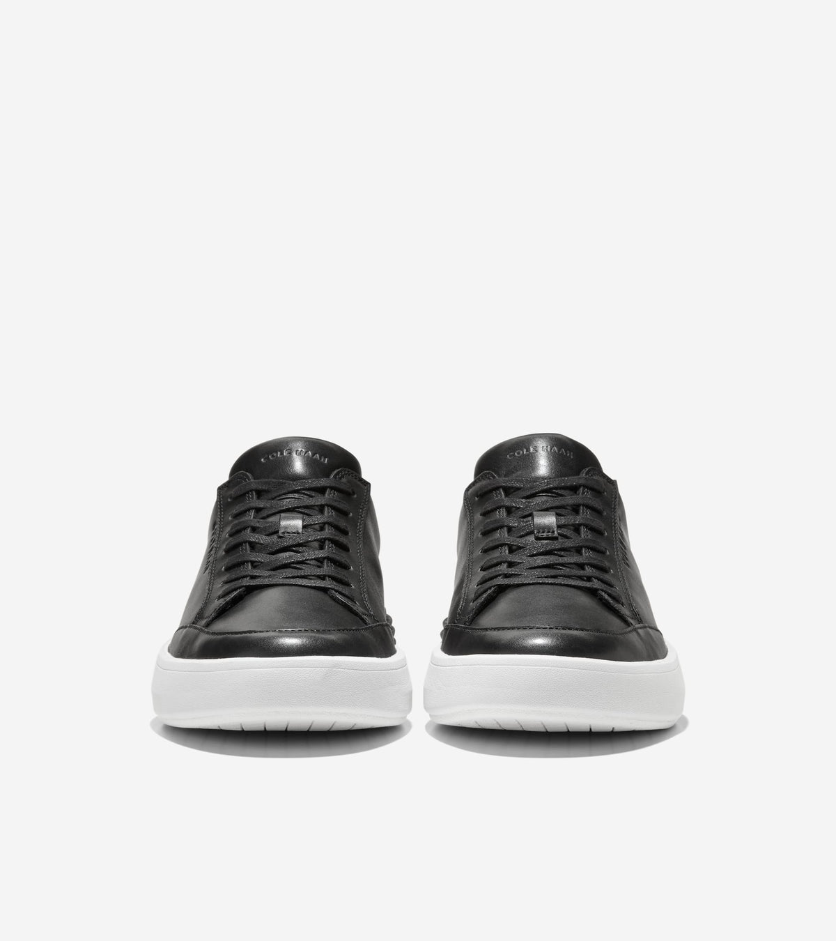 Men's GrandPrø Halfcourt SkyWeave™ Sneakers