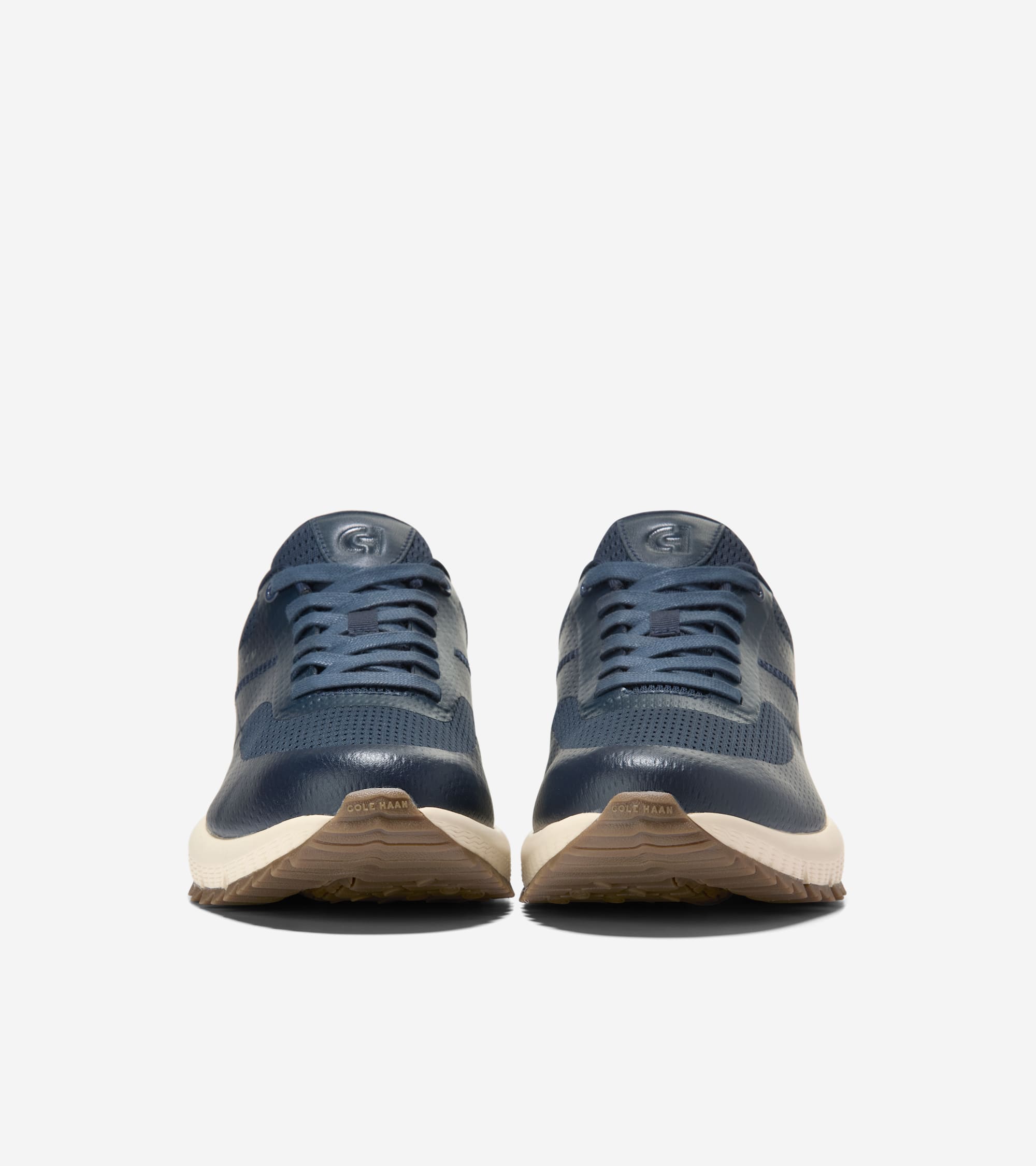Men's Grand Crosscourt 20.4.7 Golf Shoes
