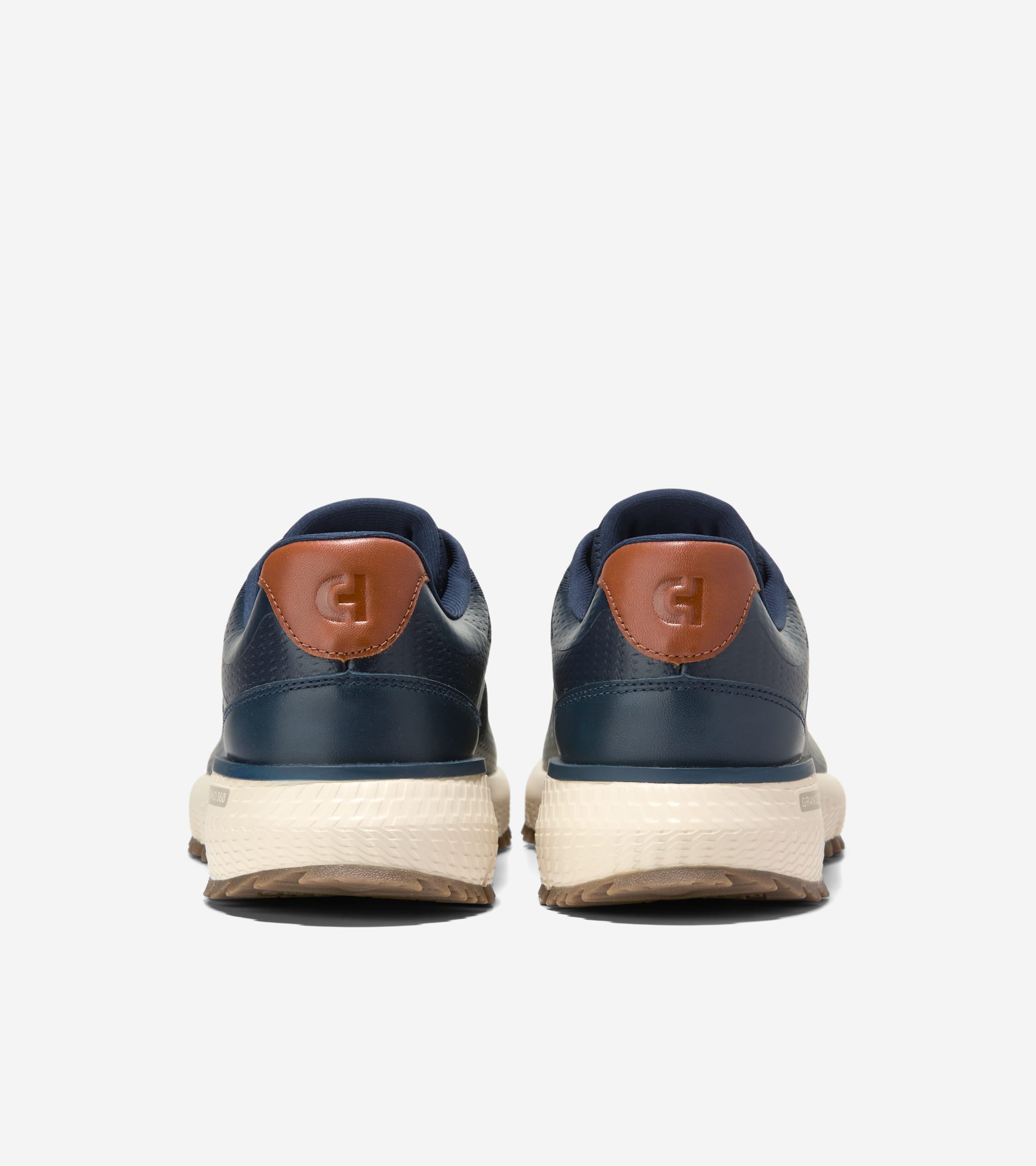 Men's Grand Crosscourt 20.4.7 Golf Shoes