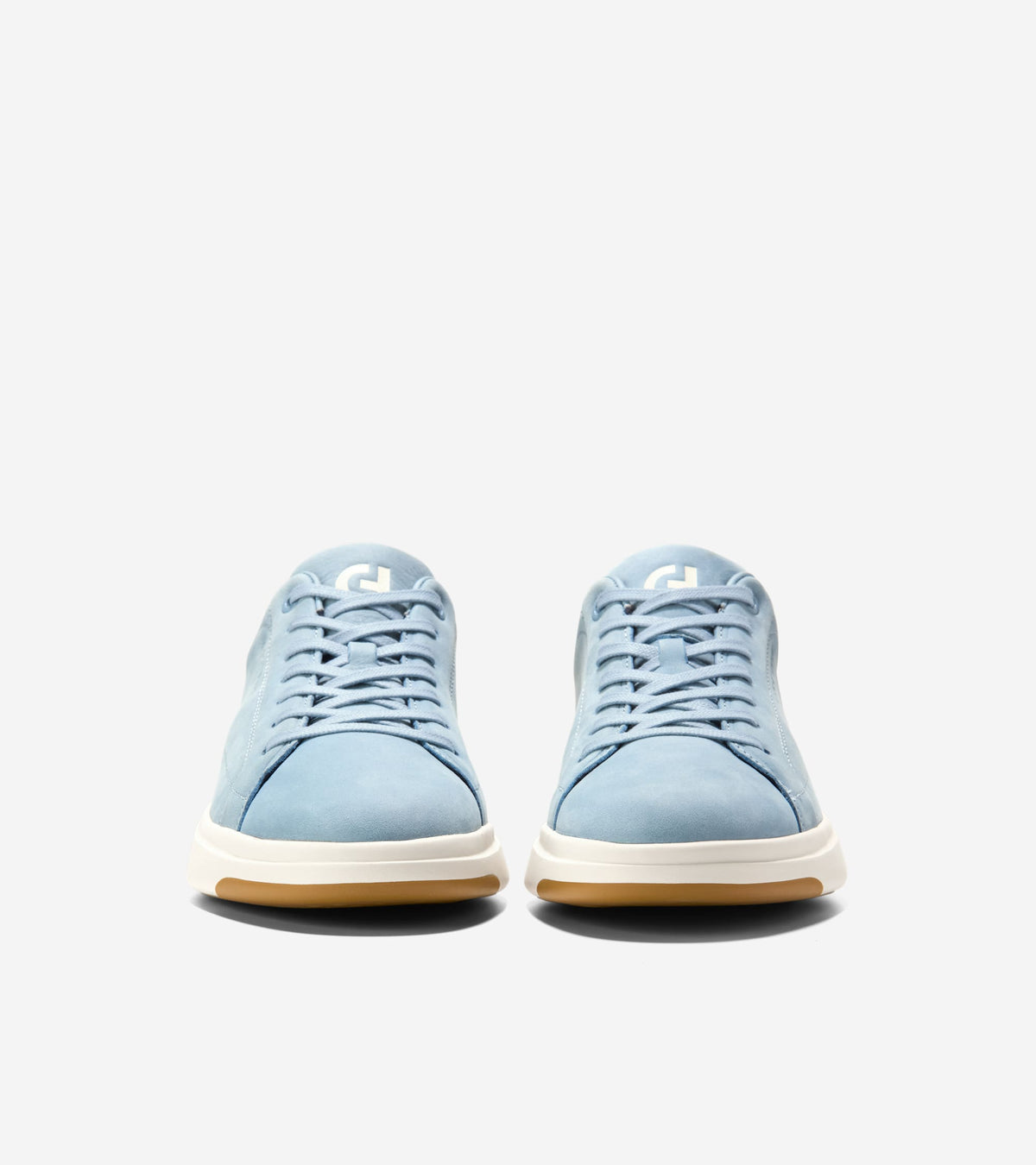 Men's GrandPrø Tennis 2.0 Sneakers