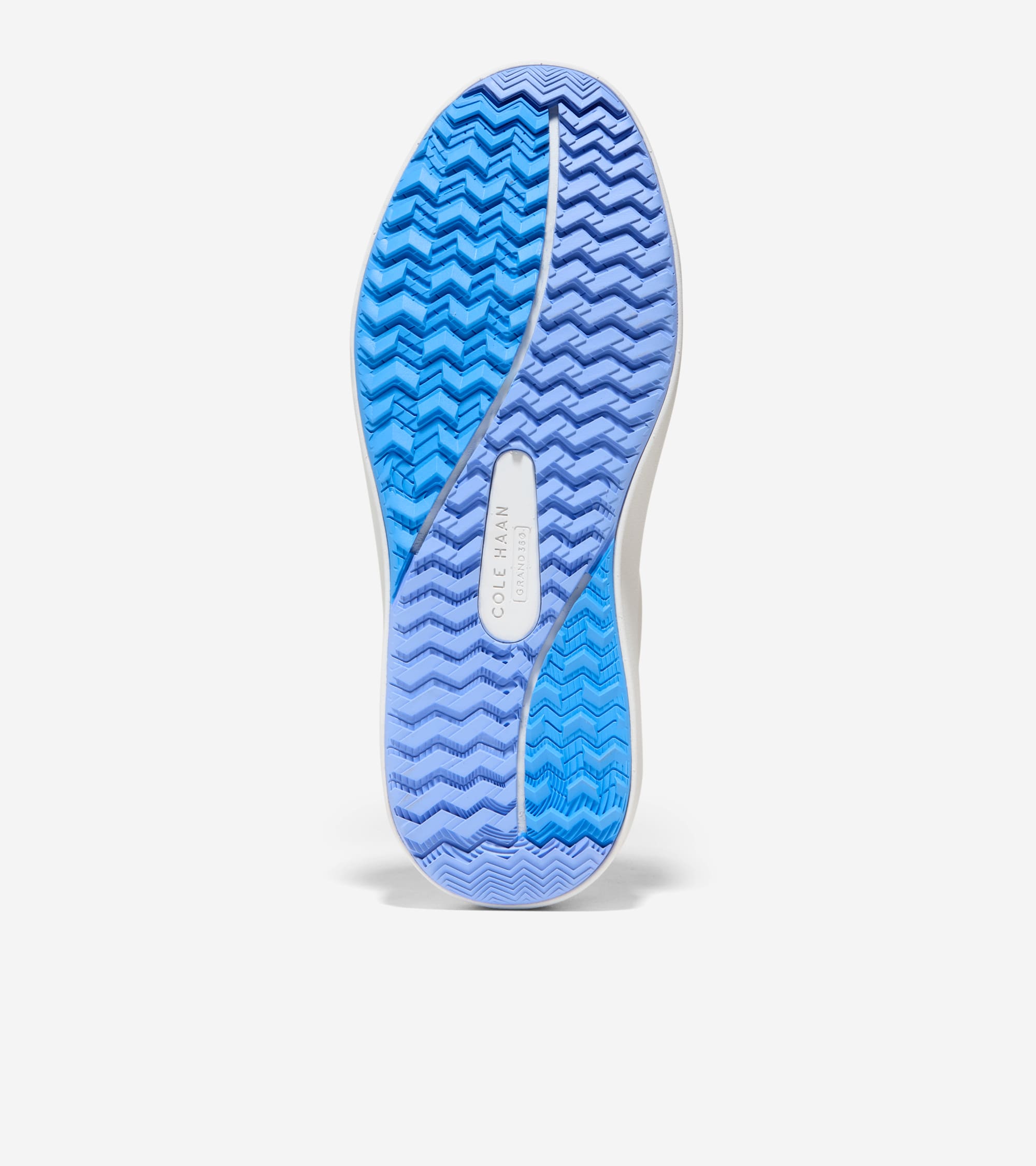 Women's GrandPrø Topspin Golf Shoes
