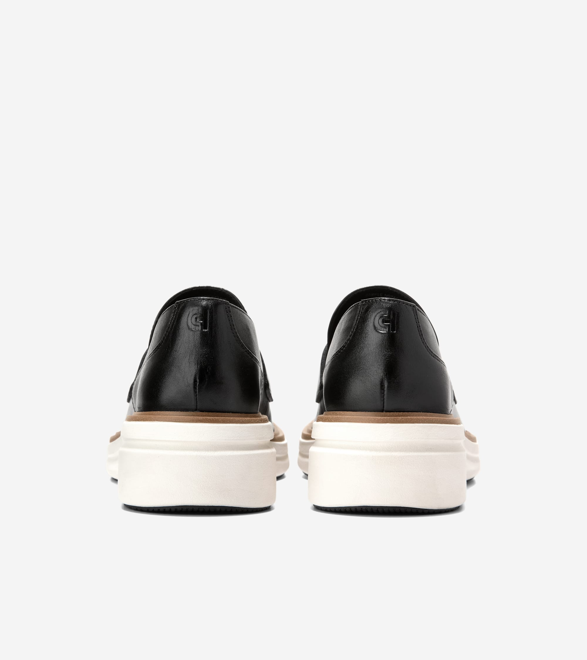 Women's ØriginalGrand CitySpectre Loafers