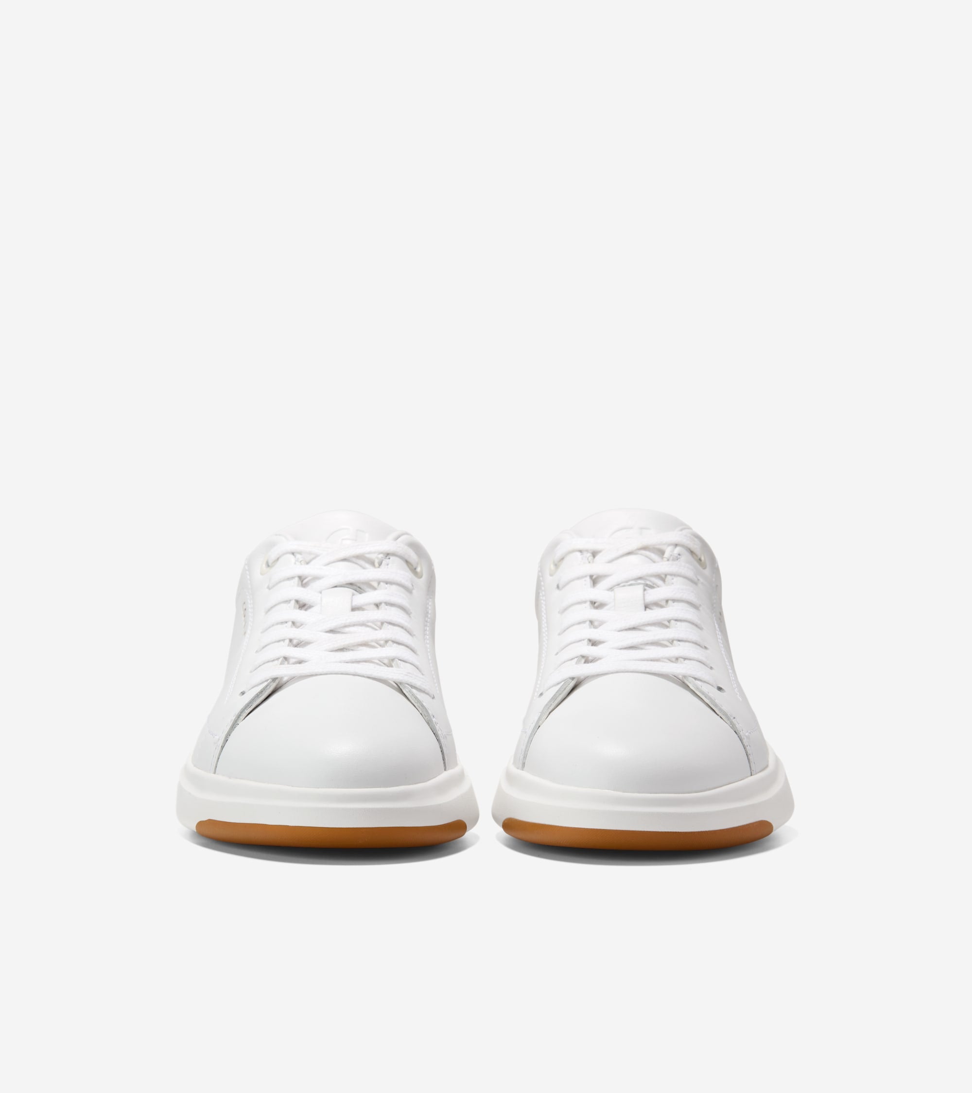 Women's GrandPrø Tennis 2.0 Sneakers
