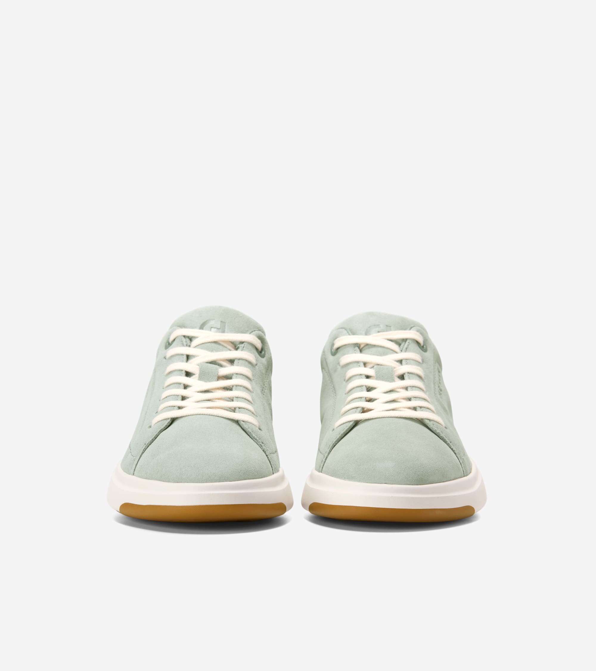 Women's GrandPrø Tennis 2.0 Sneakers