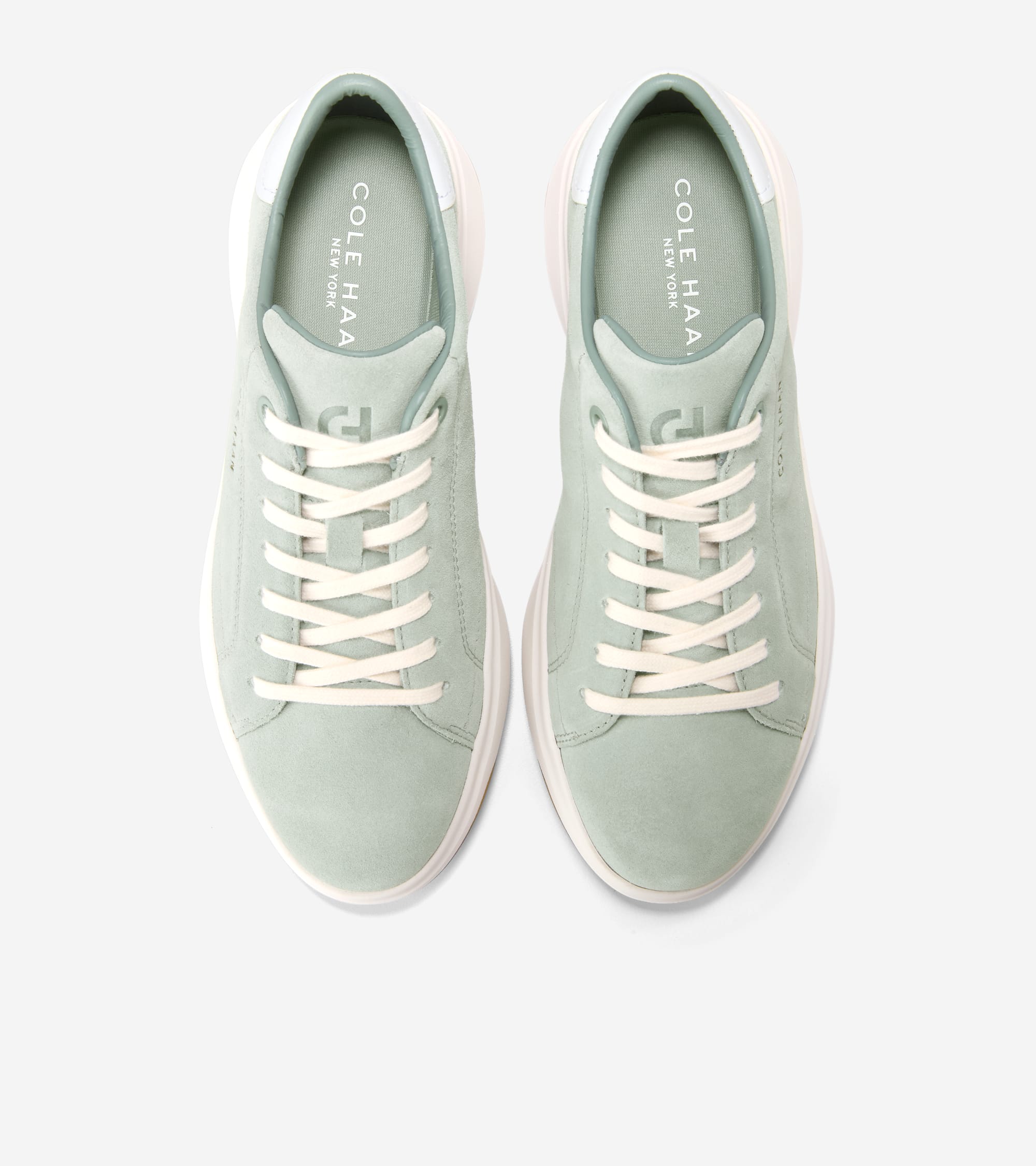 Women's GrandPrø Tennis 2.0 Sneakers