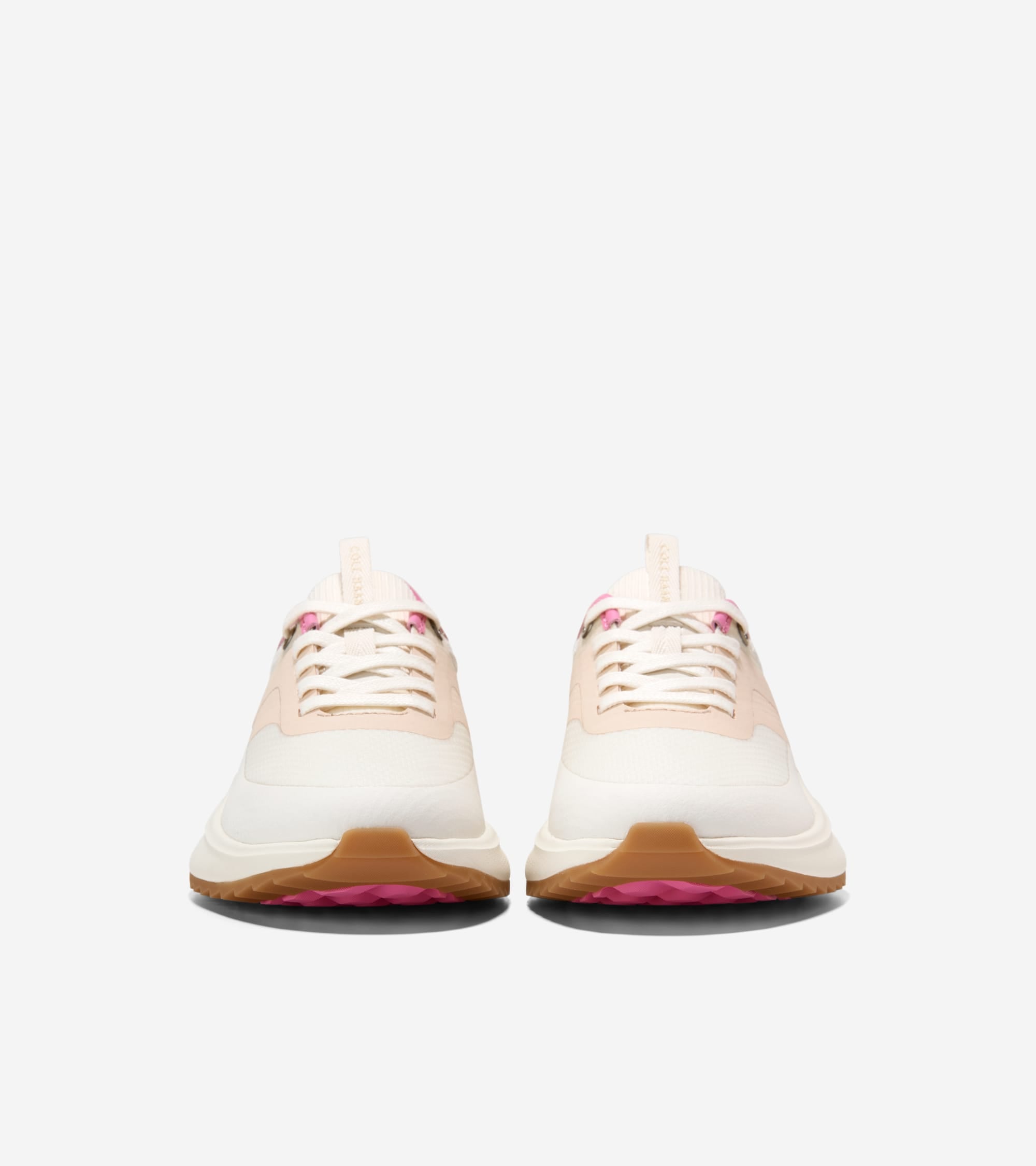 Women's GrandPrø All-Day Golf Shoes