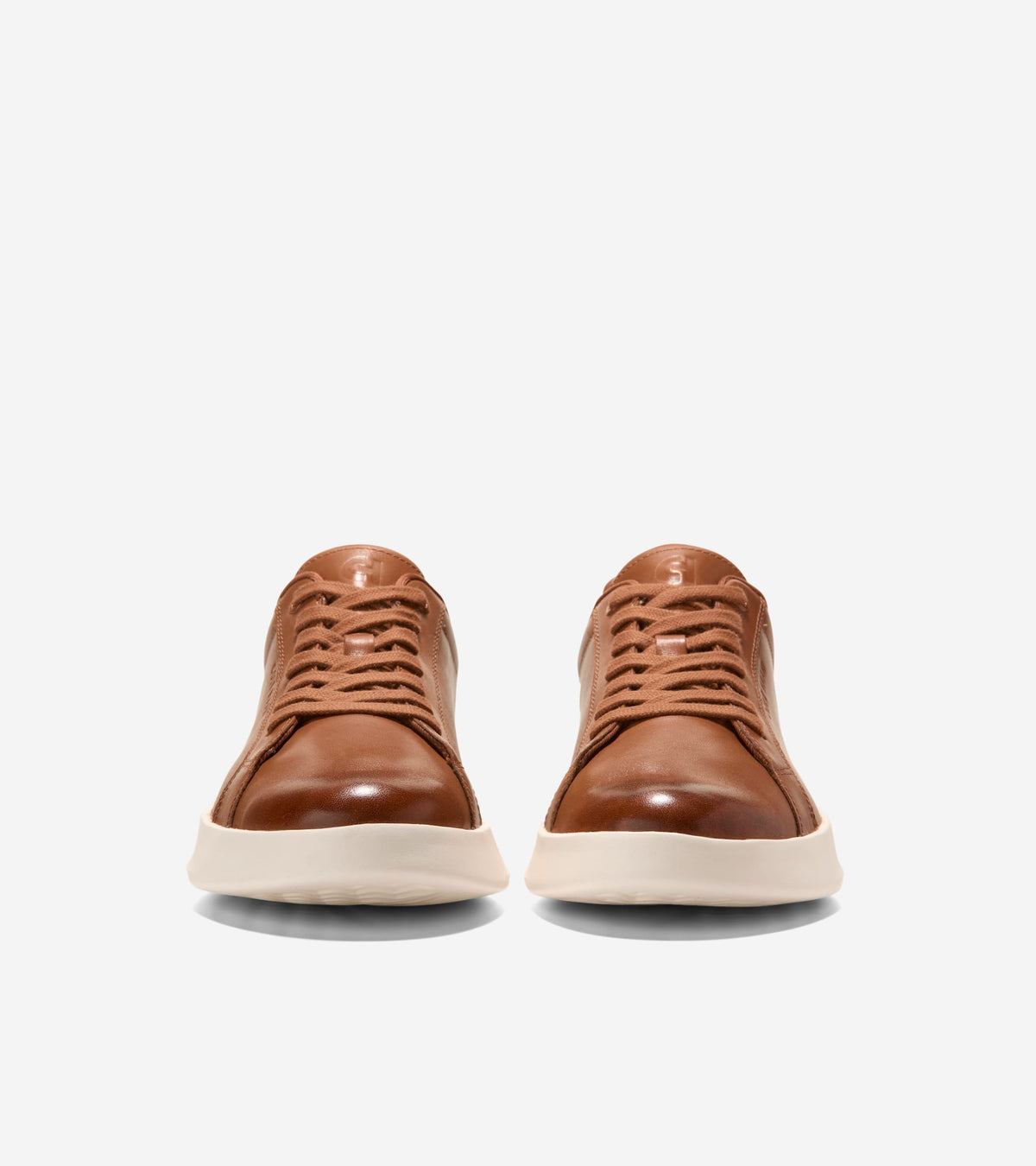 Men's Grand Crosscourt Tennis Sneakers 2.0 Sneakers