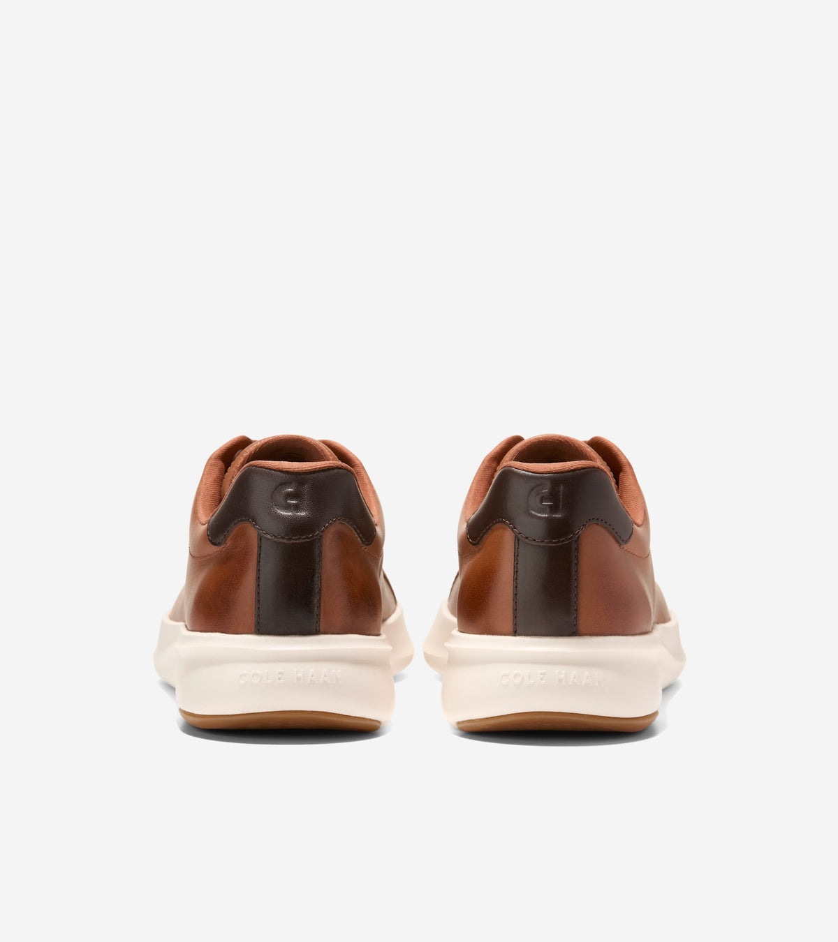 Men's Grand Crosscourt Tennis Sneakers 2.0 Sneakers