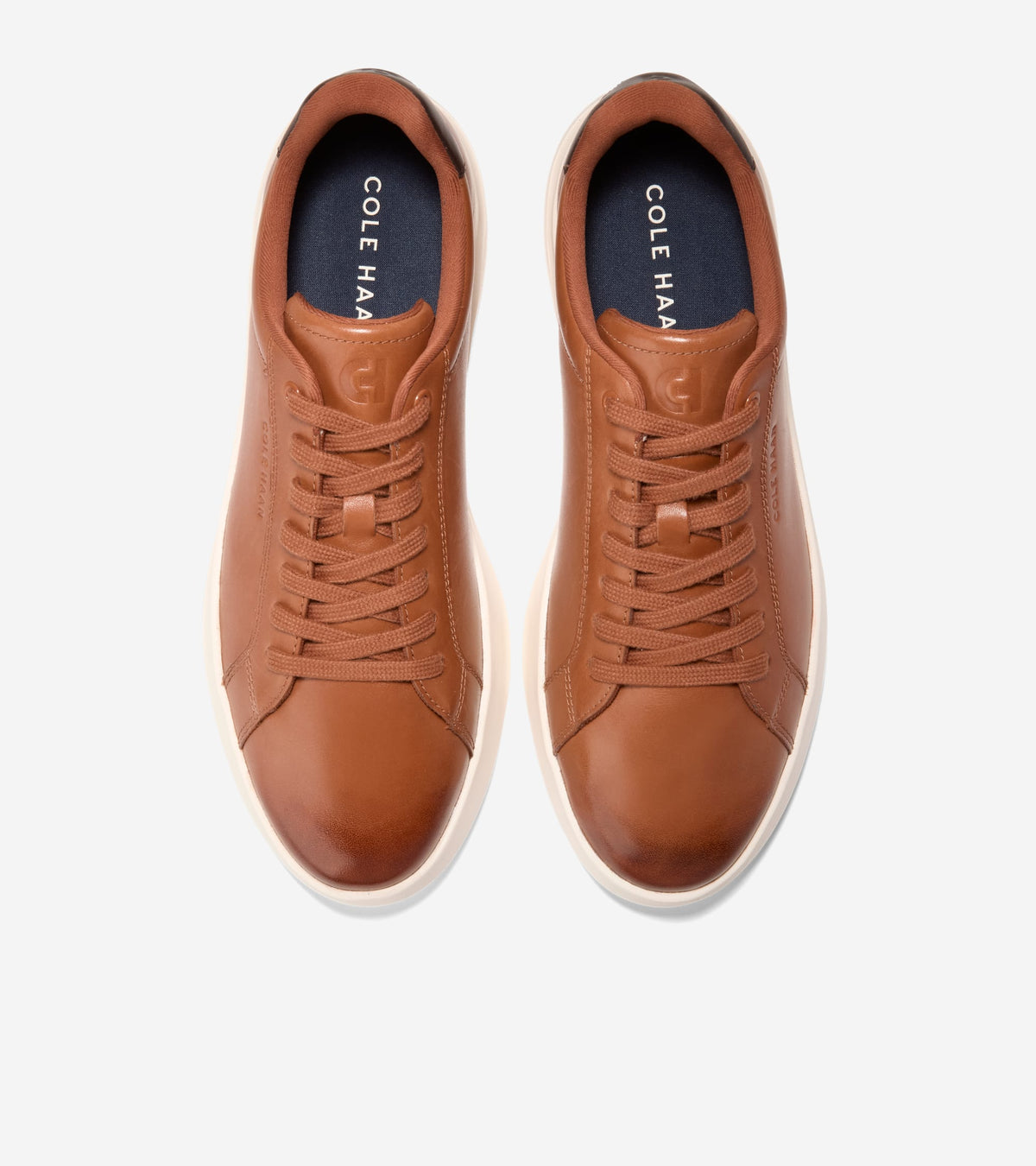 Men's Grand Crosscourt Tennis Sneakers 2.0 Sneakers