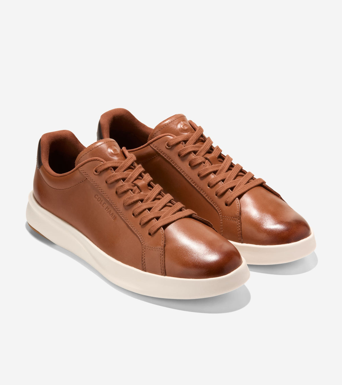 Men's Grand Crosscourt Tennis Sneakers 2.0 Sneakers