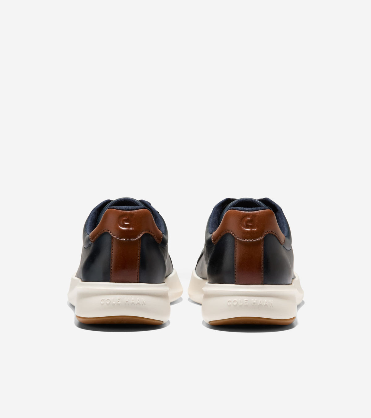 Men's Grand Crosscourt Tennis Sneakers 2.0 Sneakers