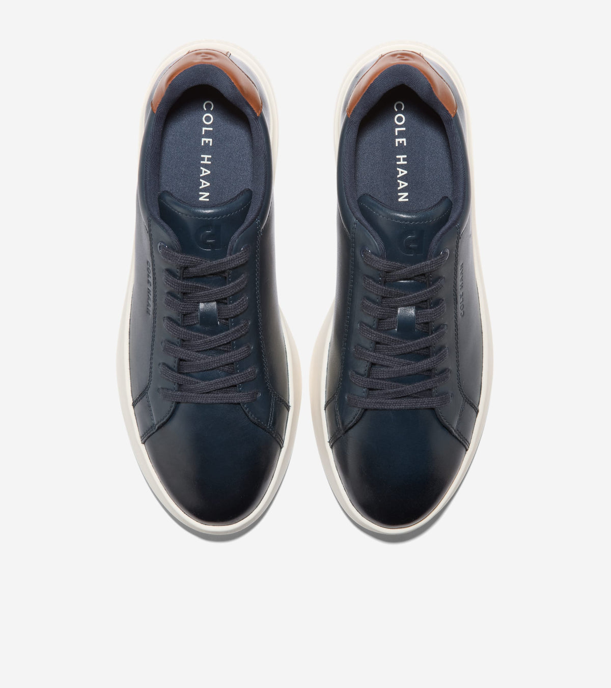 Men's Grand Crosscourt Tennis Sneakers 2.0 Sneakers