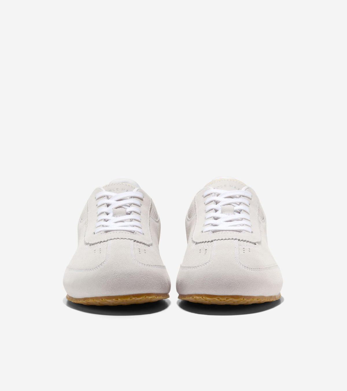 Men's Grand Crosscourt Slimstride Sneakers