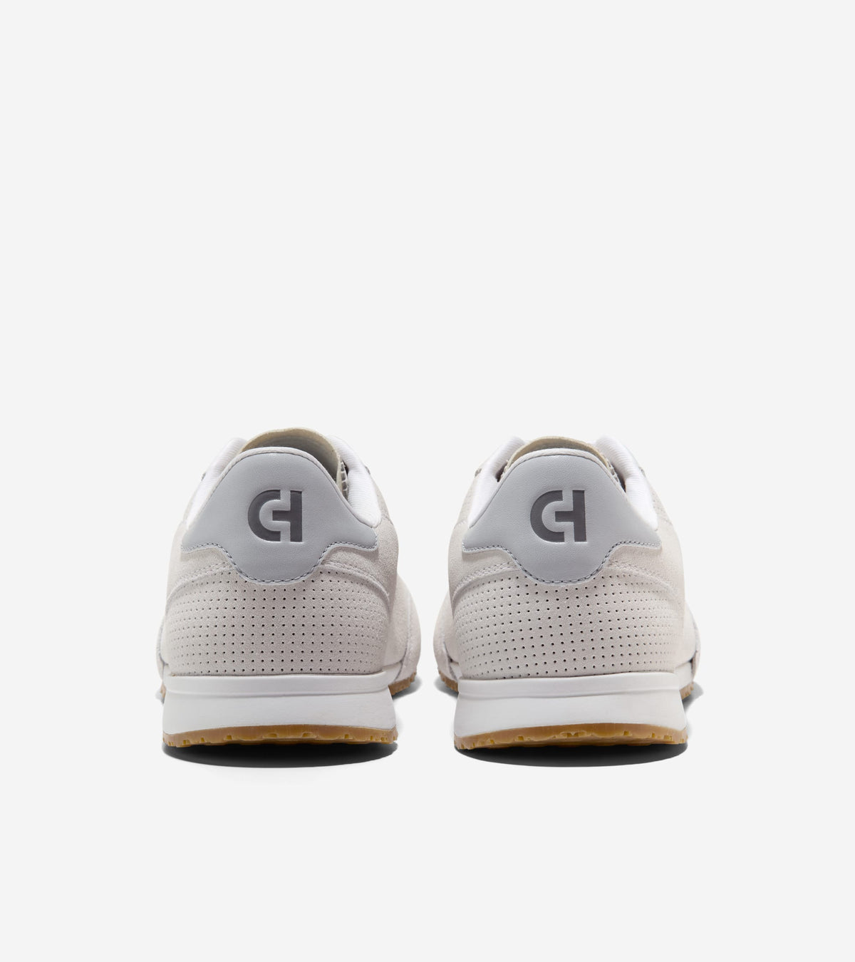 Men's Grand Crosscourt Slimstride Sneakers