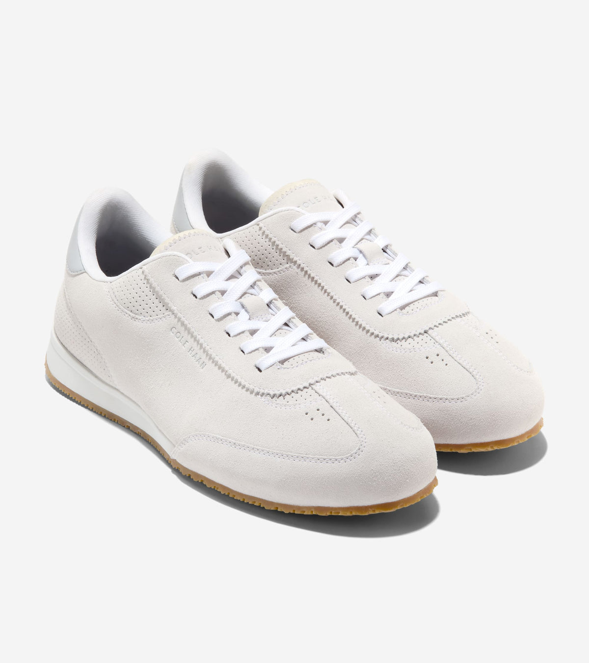 Men's Grand Crosscourt Slimstride Sneakers