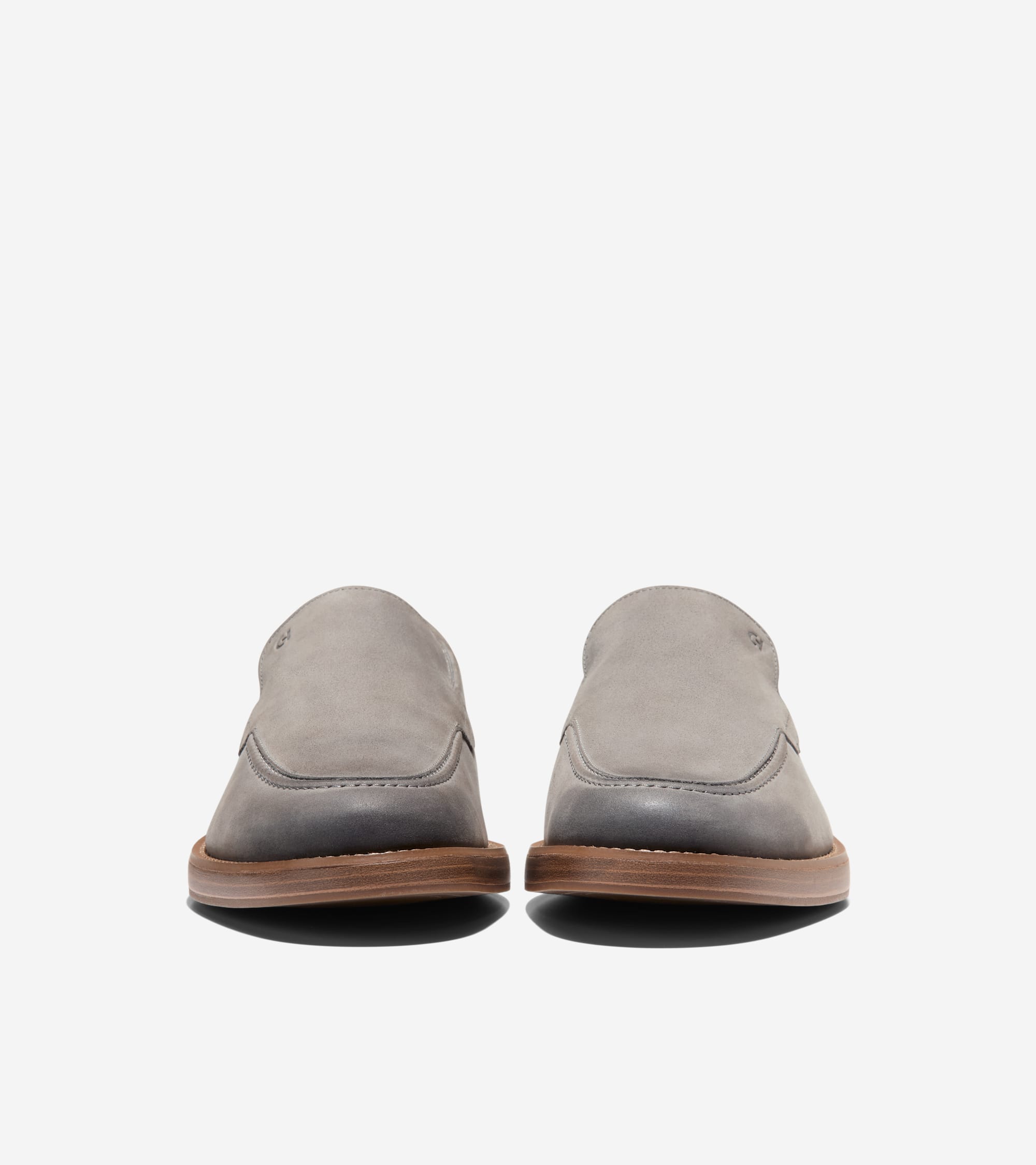 Men's Grand Neoclassic Venetian Loafers