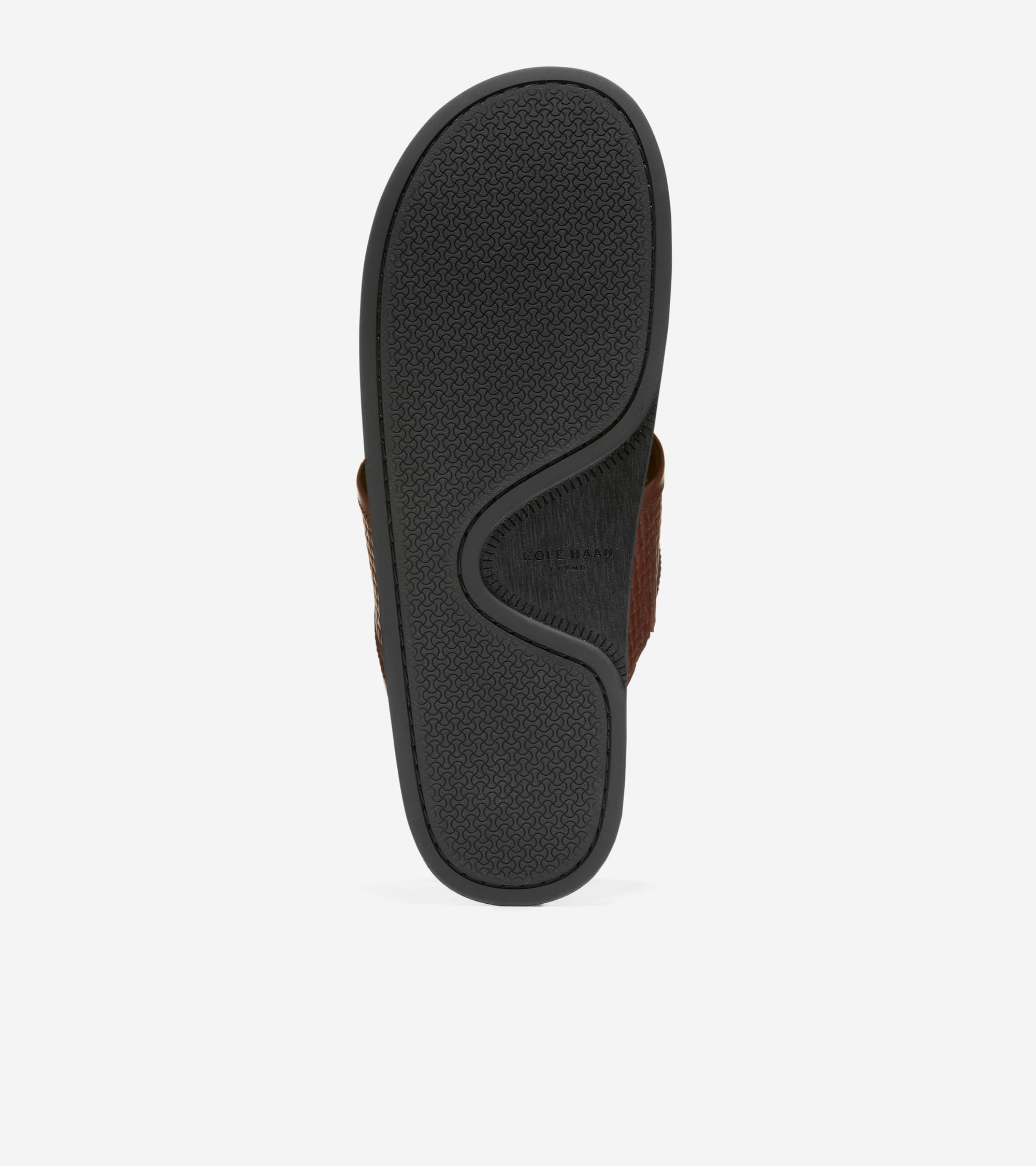 Men's Modern Classics Double Band Sandals