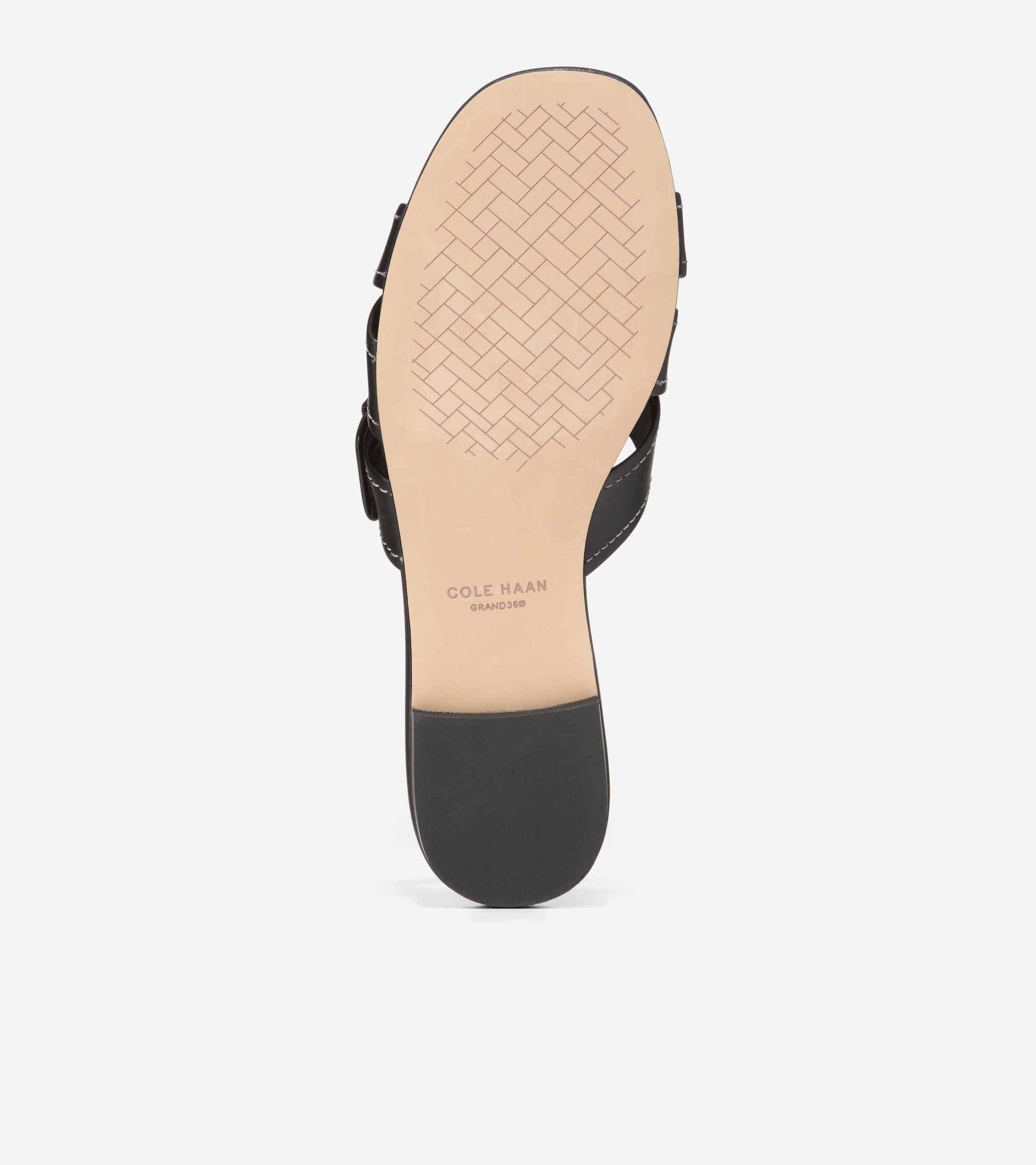 Women's Velma Buckle Slide Sandals
