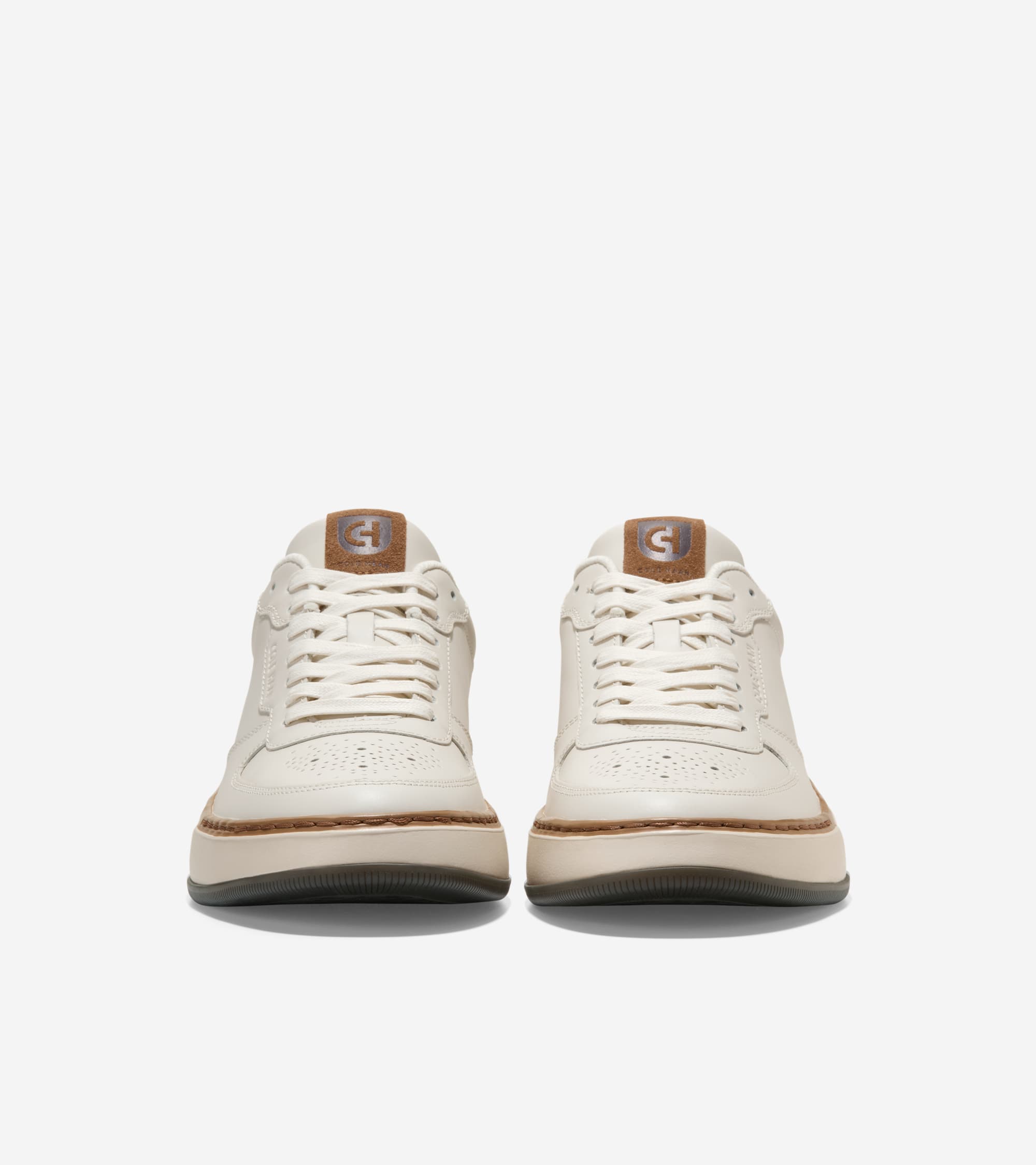 Men's GrandPrø Crossover Sneakers