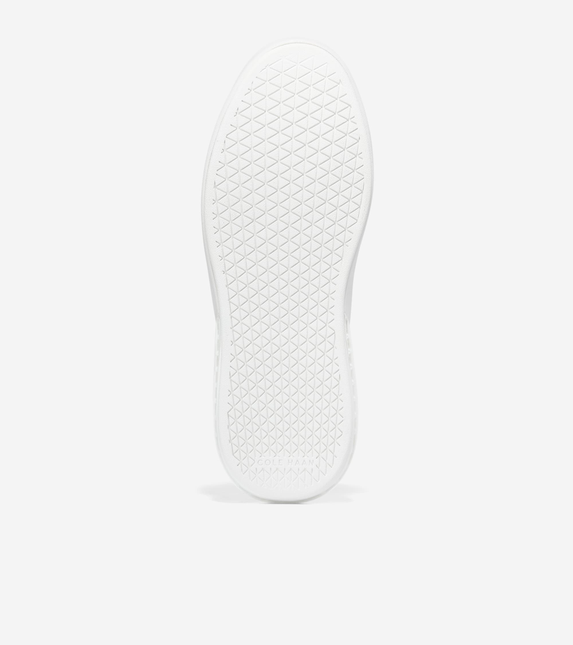 Men's GrandPrø Halfcourt SkyWeave™ Sneakers