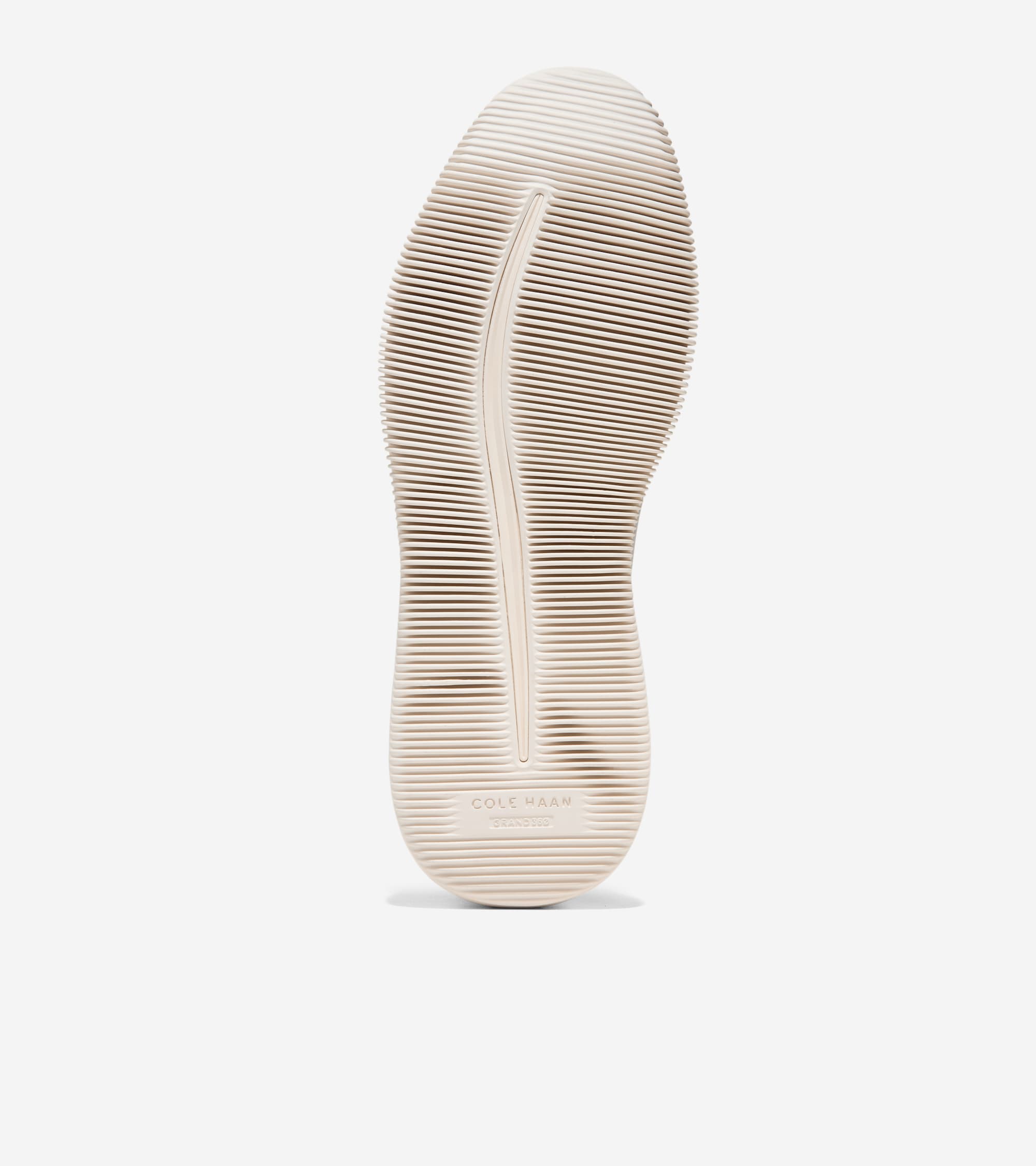 Men's 6.ZERØGRAND Laser Quick-On Oxfords