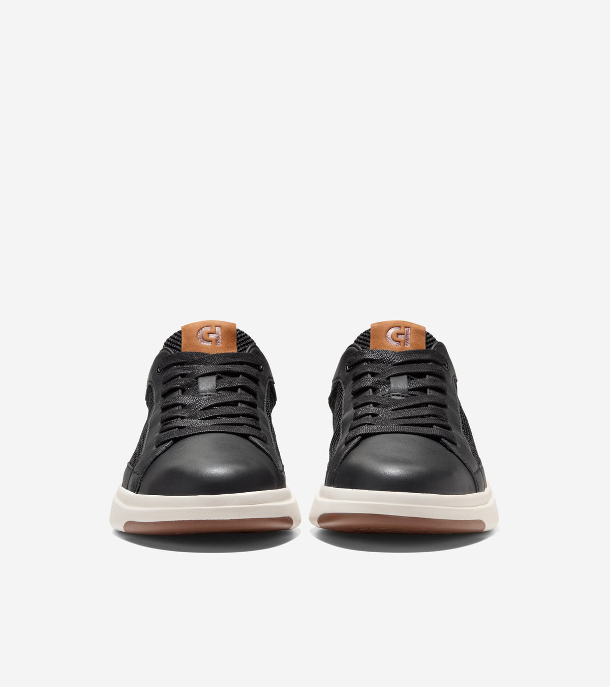 Men's GrandPrø Tennis Sneakers 2.0
