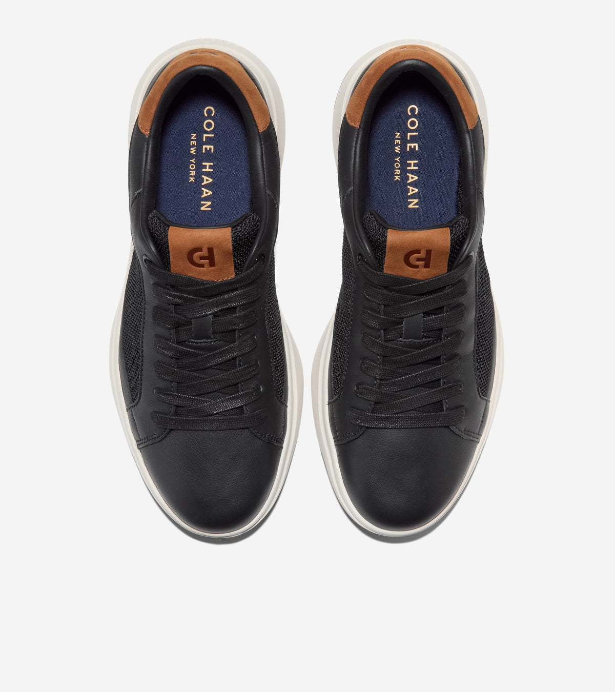 Men's GrandPrø Tennis Sneakers 2.0