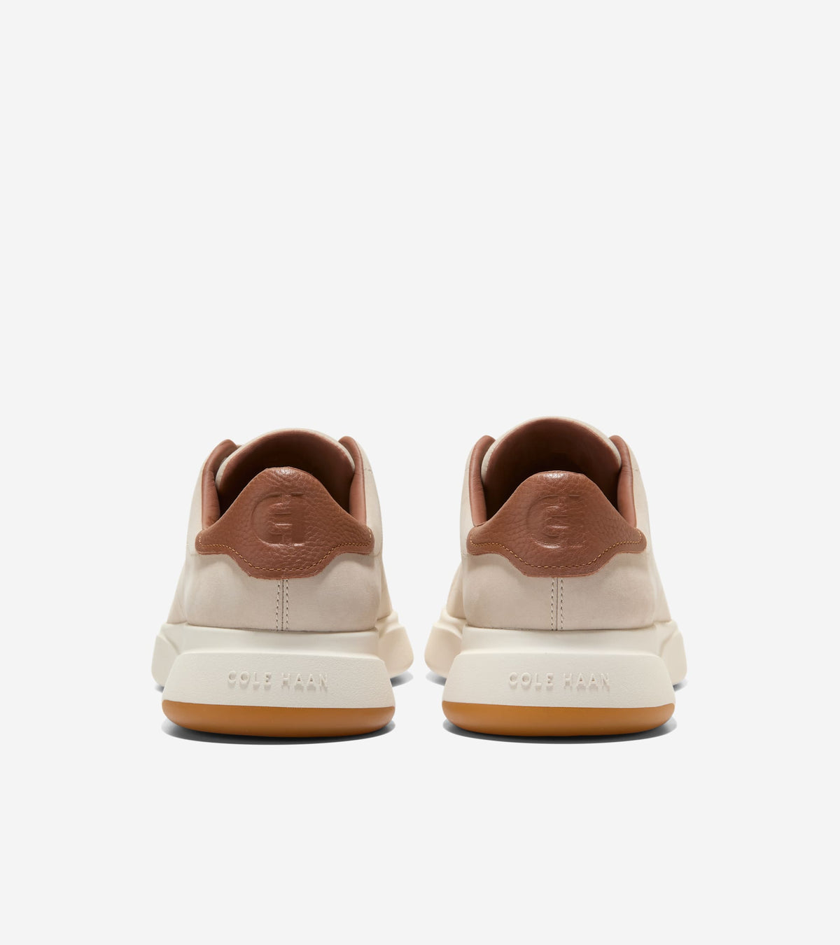 Men's GrandPrø Tennis 2.0 Sneakers