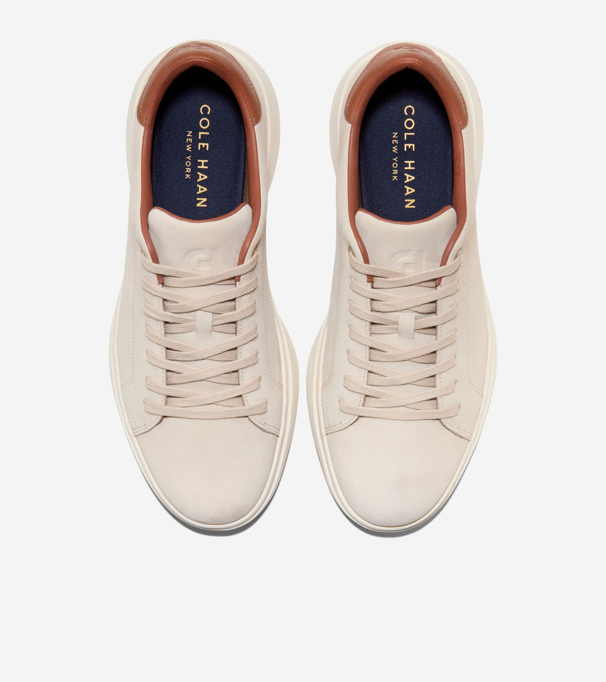 Men's GrandPrø Tennis 2.0 Sneakers
