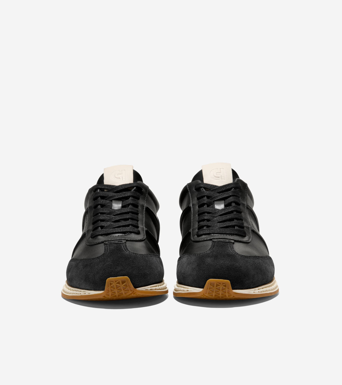 Men's GrandPrø SkyWeave™ Sneakers