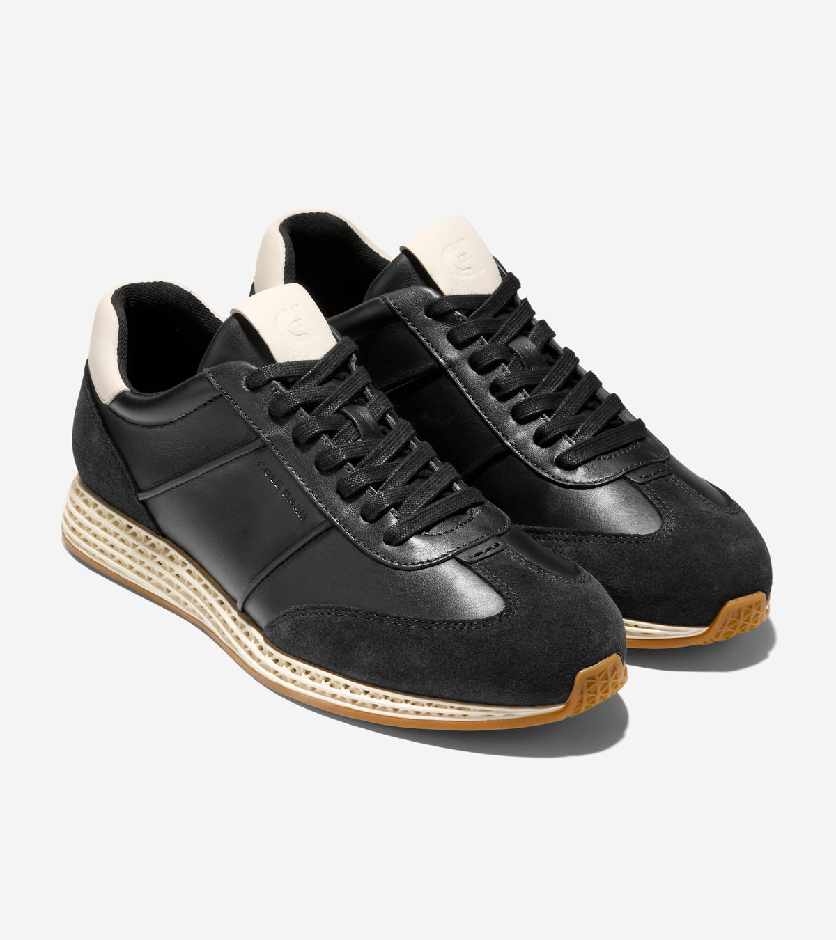 Men's GrandPrø SkyWeave™ Sneakers