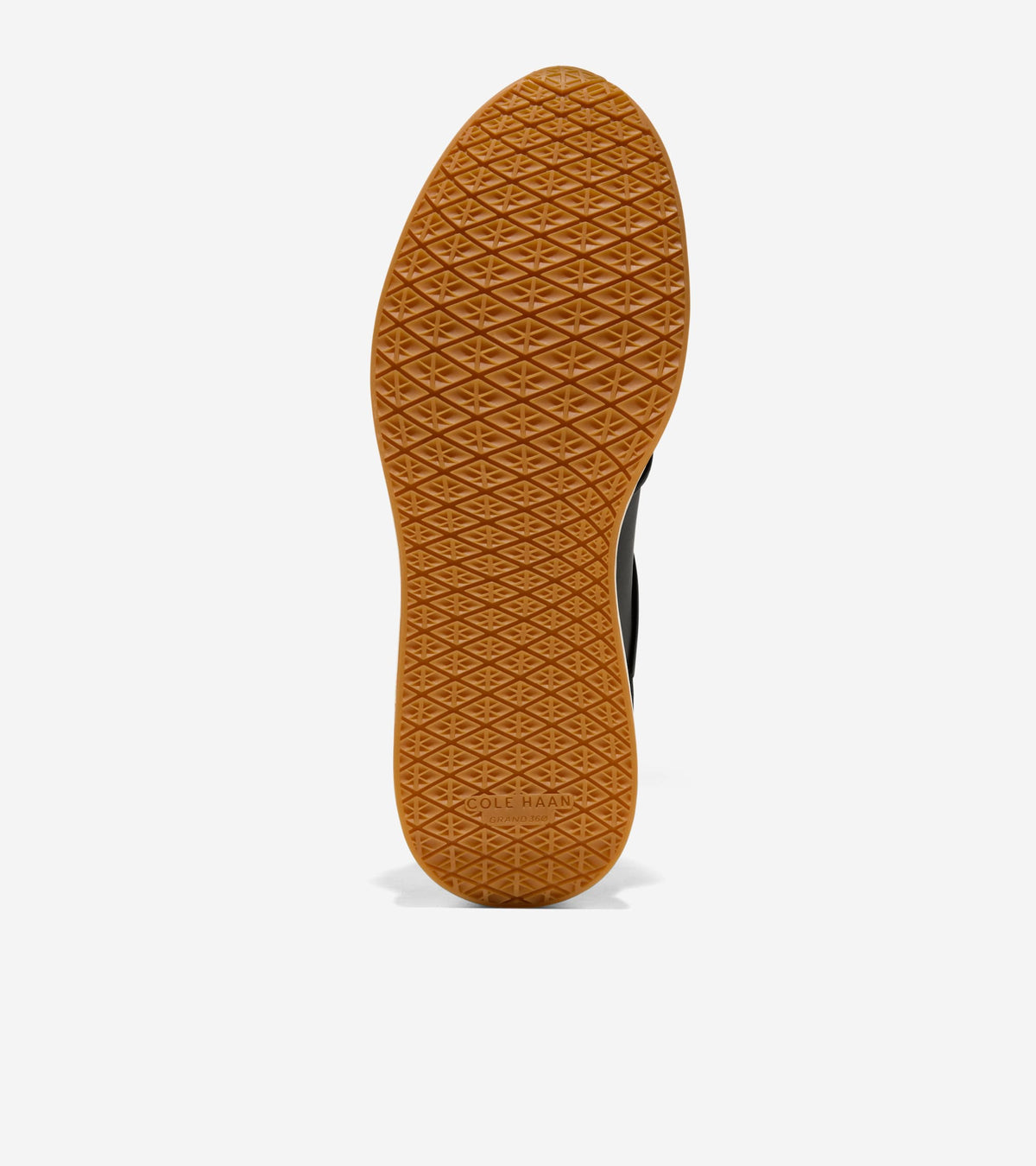Men's GrandPrø SkyWeave™ Sneakers