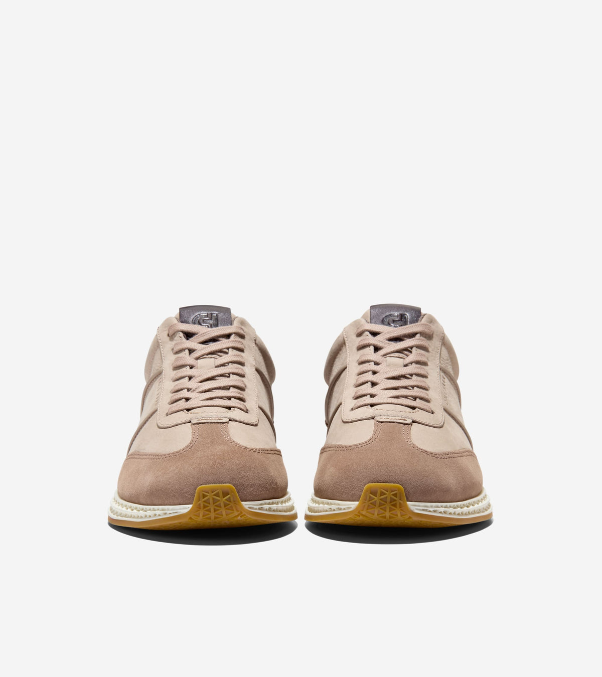 Men's GrandPrø SkyWeave™ Sneakers