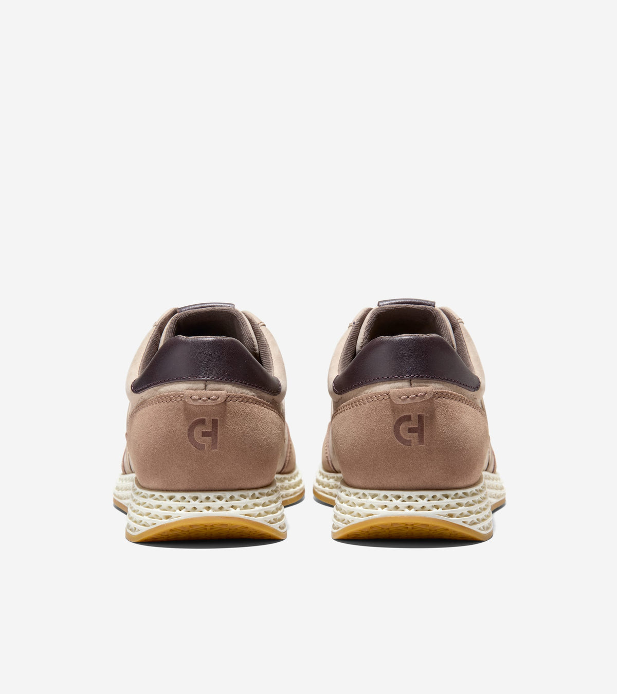 Men's GrandPrø SkyWeave™ Sneakers