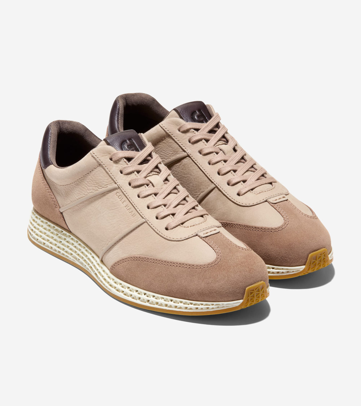Men's GrandPrø SkyWeave™ Sneakers