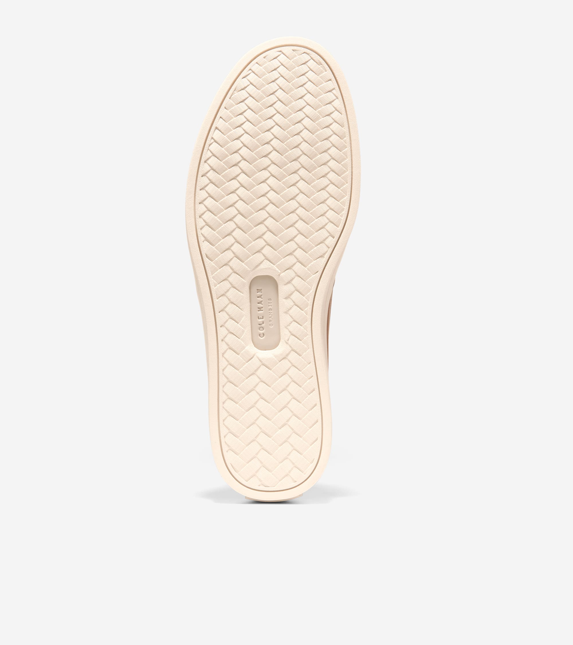Men's Long-Weekender Slip-On Loafers