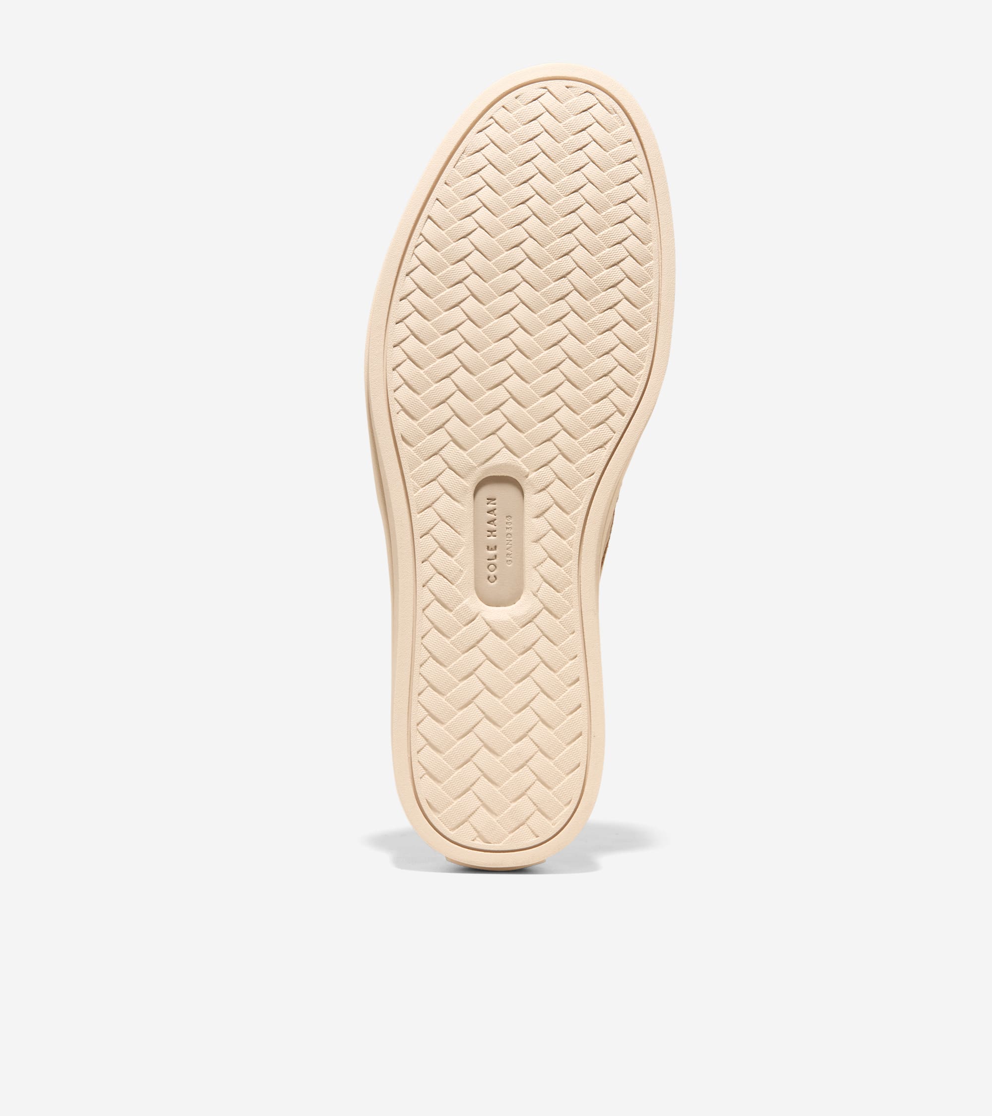 Men's Long-Weekender Slip-On Loafers