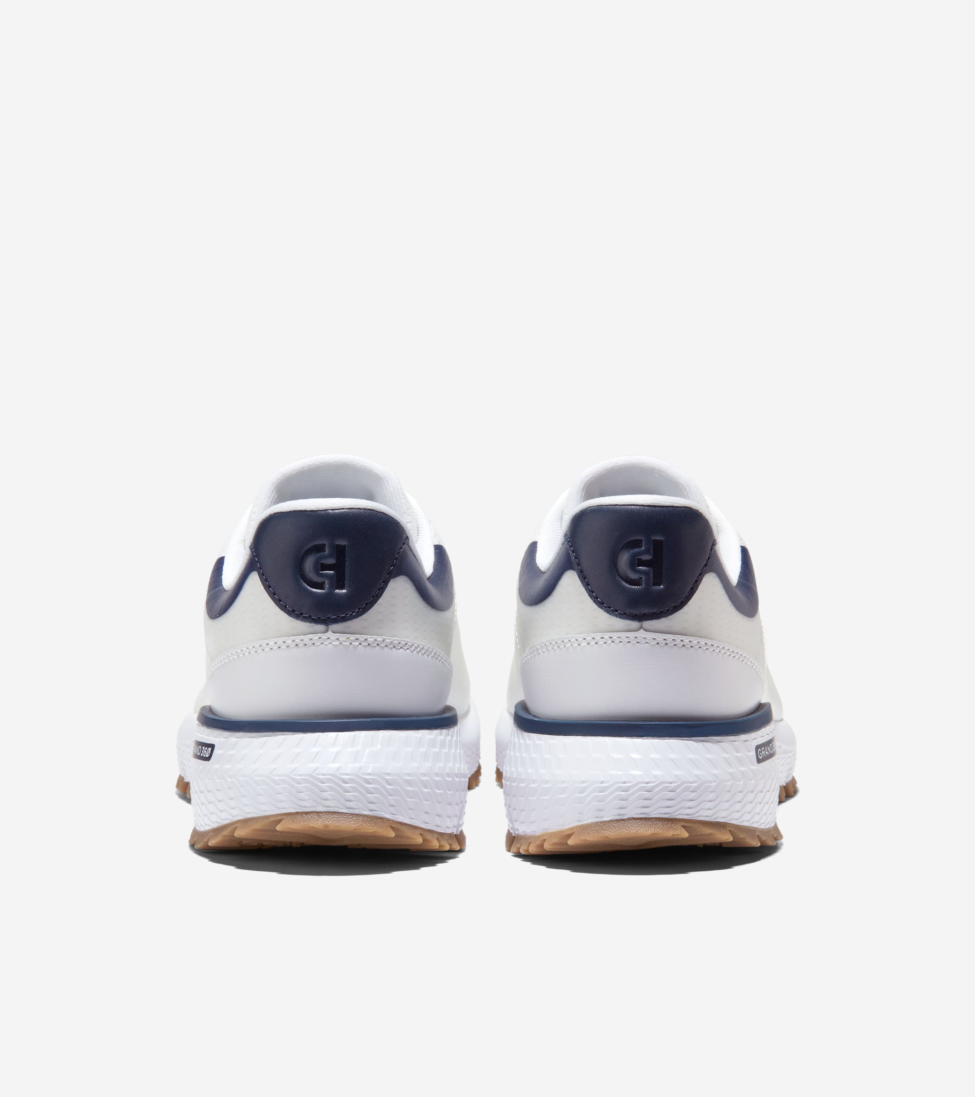 Men's Grand Crosscourt 20.4.7. Golf Shoes