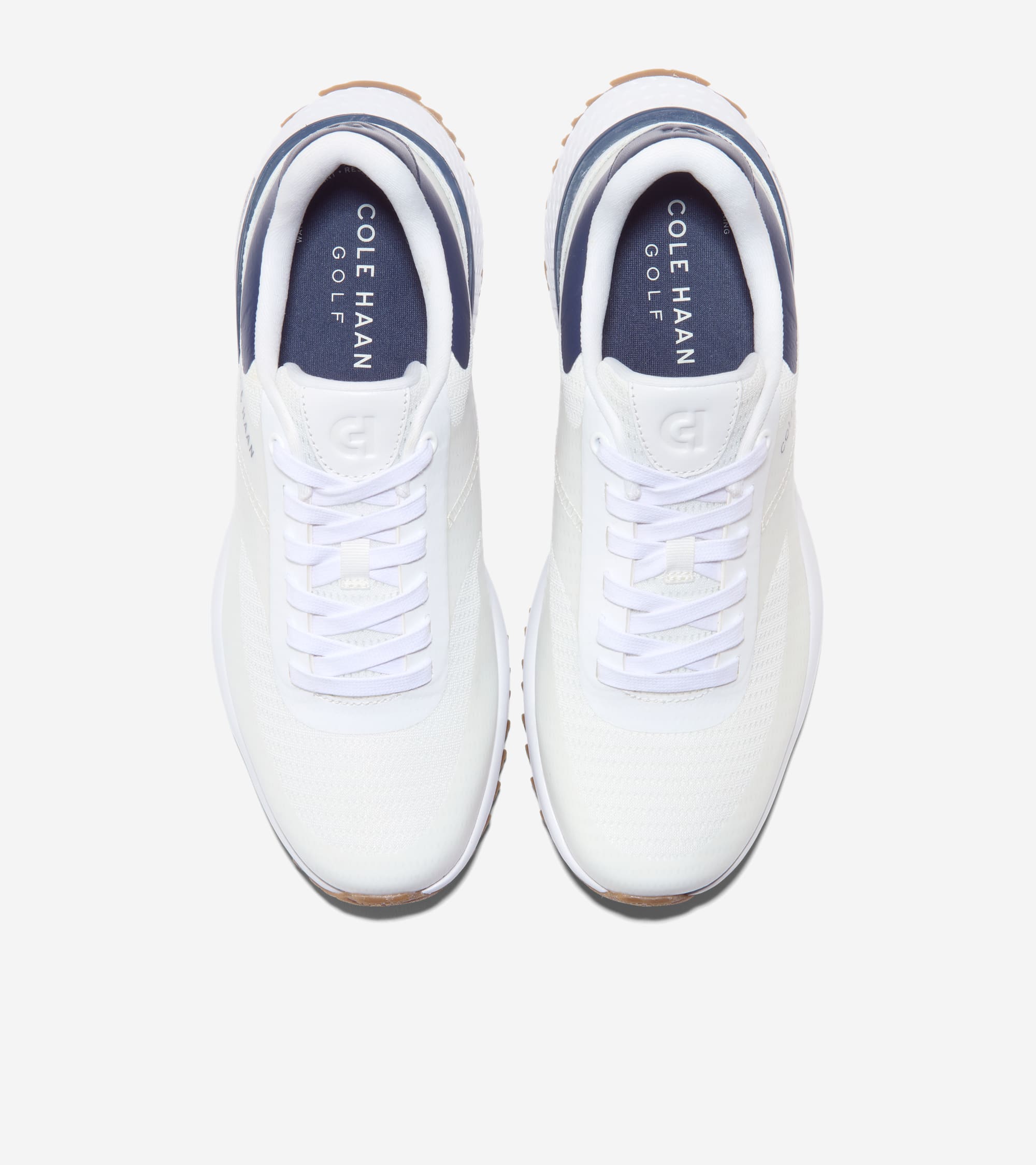 Men's Grand Crosscourt 20.4.7. Golf Shoes